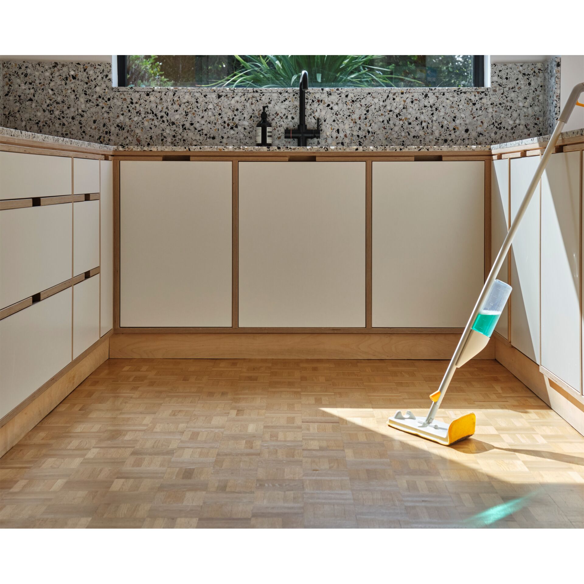 Drinnen, Innenarchitektur, Fußboden, Bodenbeläge, Holz