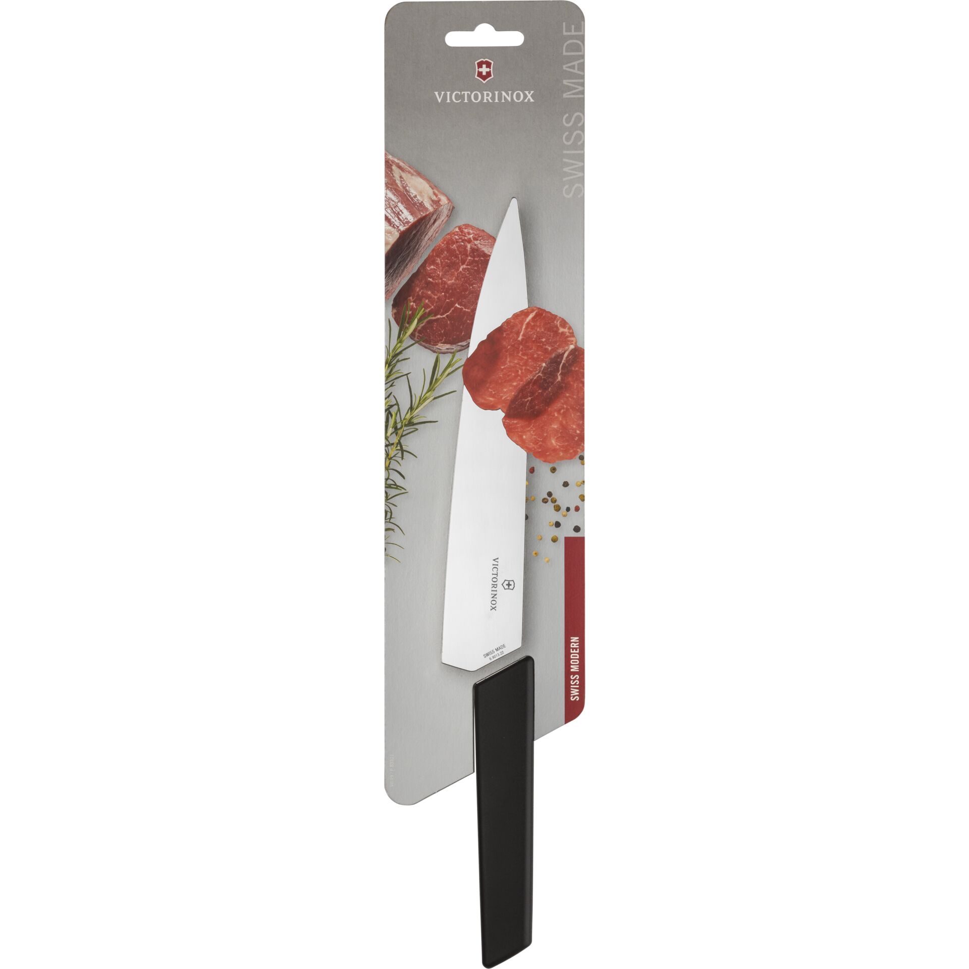 Klinge, Waffe, Messer