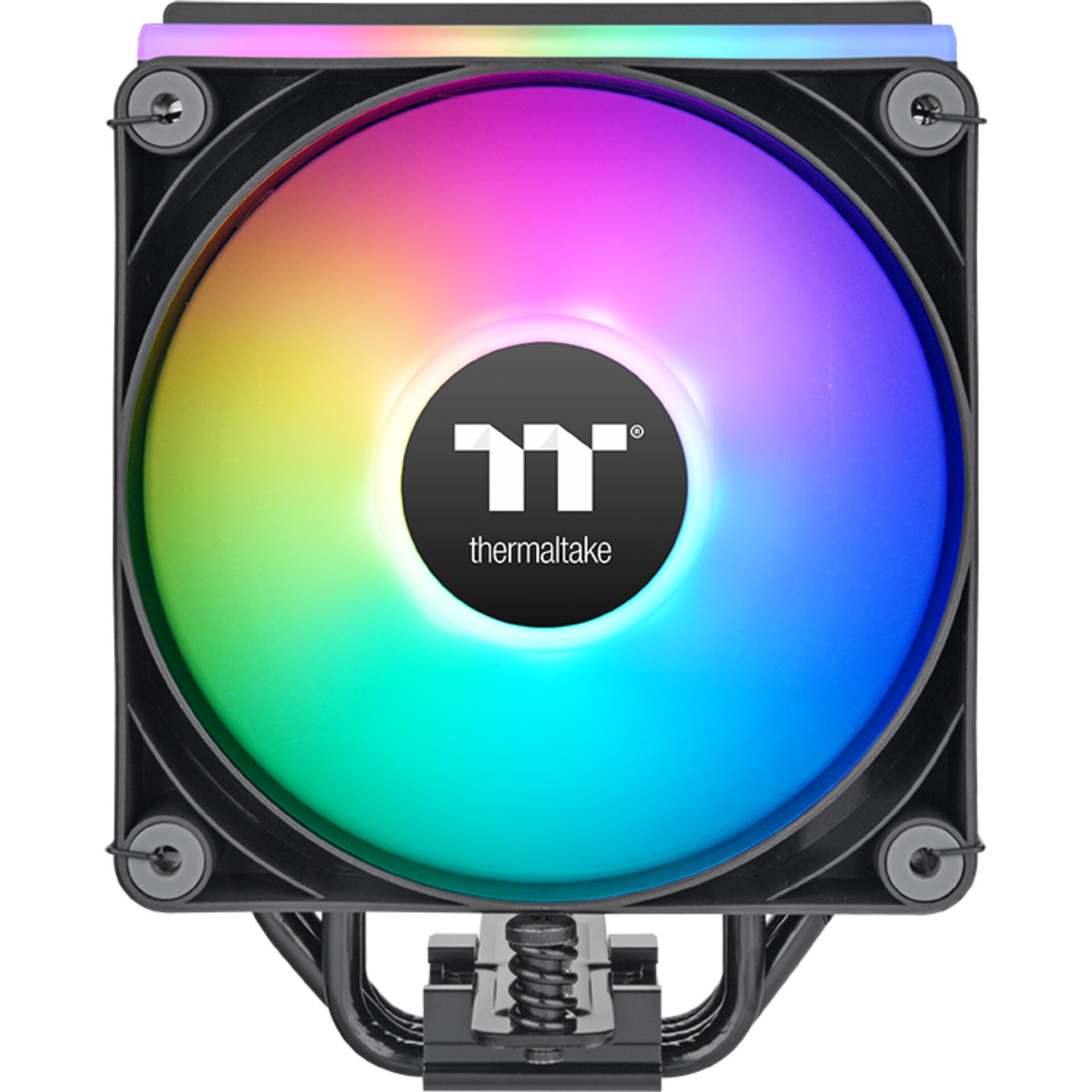 Computerausrüstung, Elektronik, Hardware