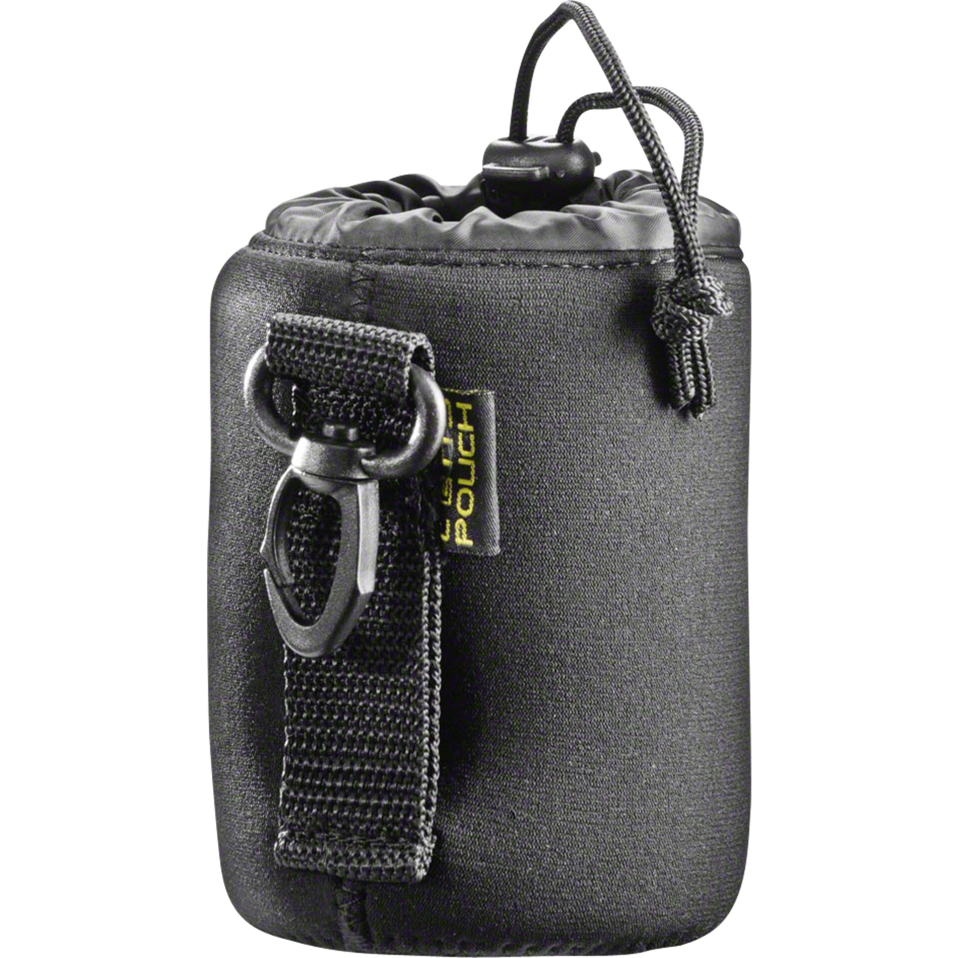 Tasche, Zubehör, Handtasche