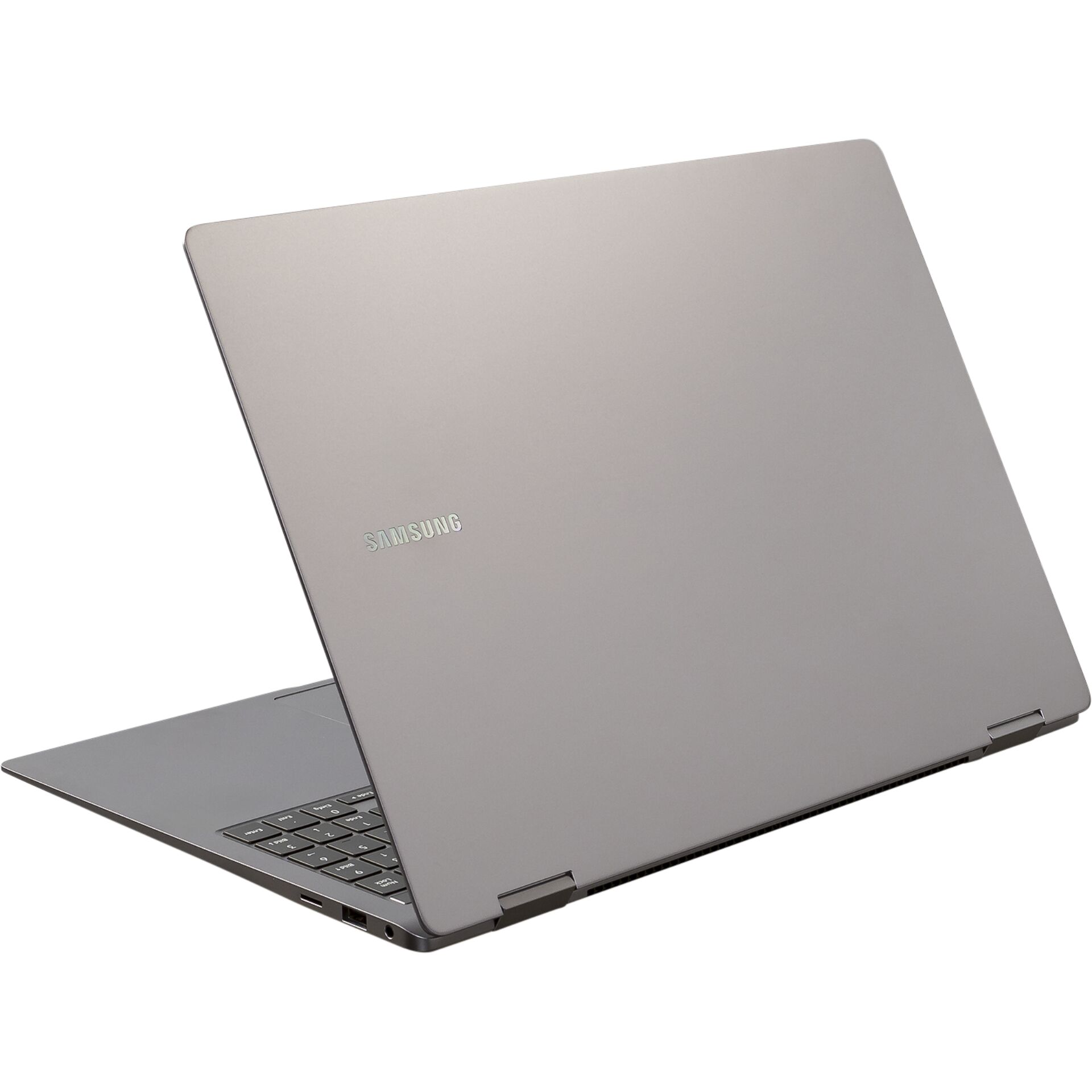 Computer, Elektronik, Laptop, PC, Computerausrüstung