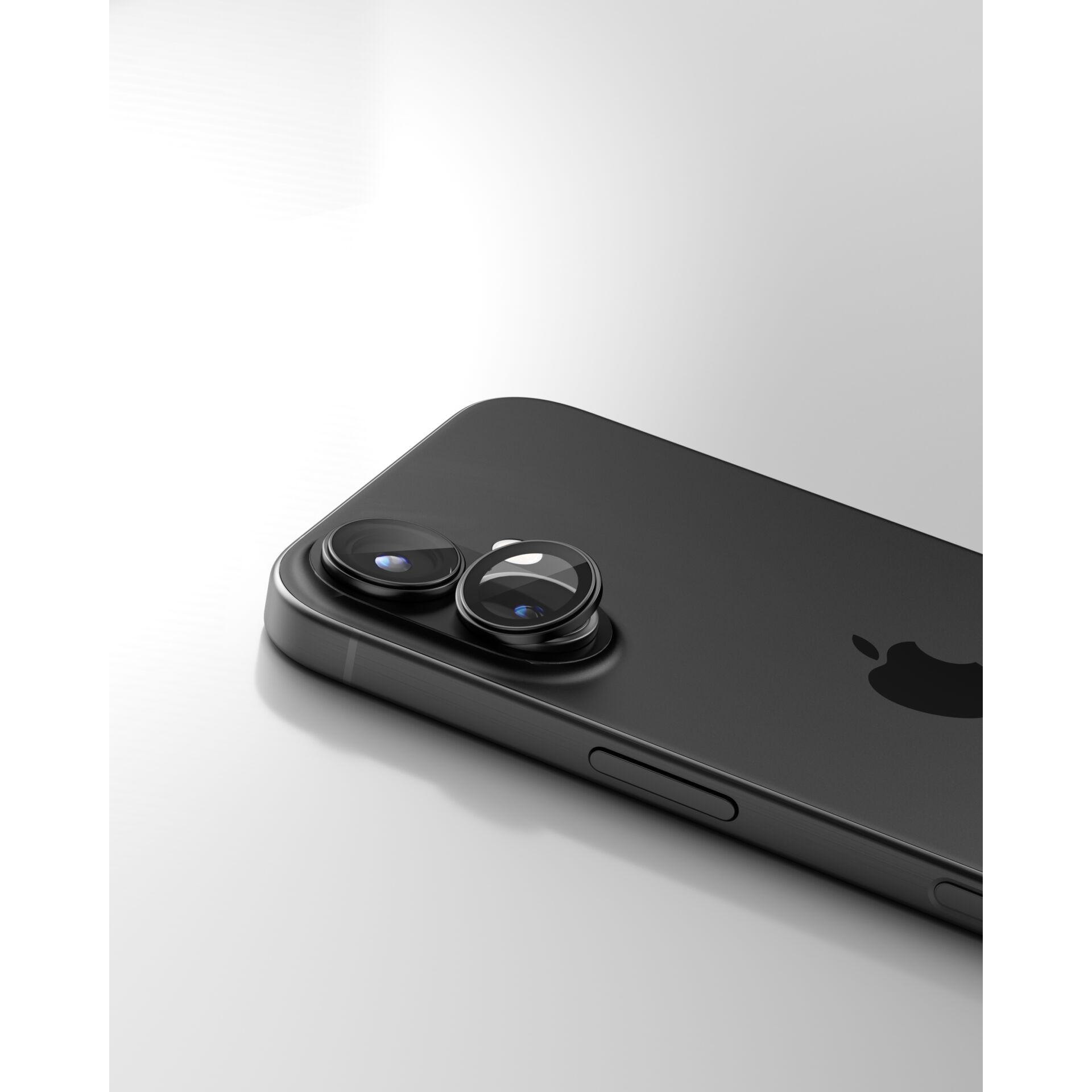 Elektronik, Telefon, Handy, Laptop, PC