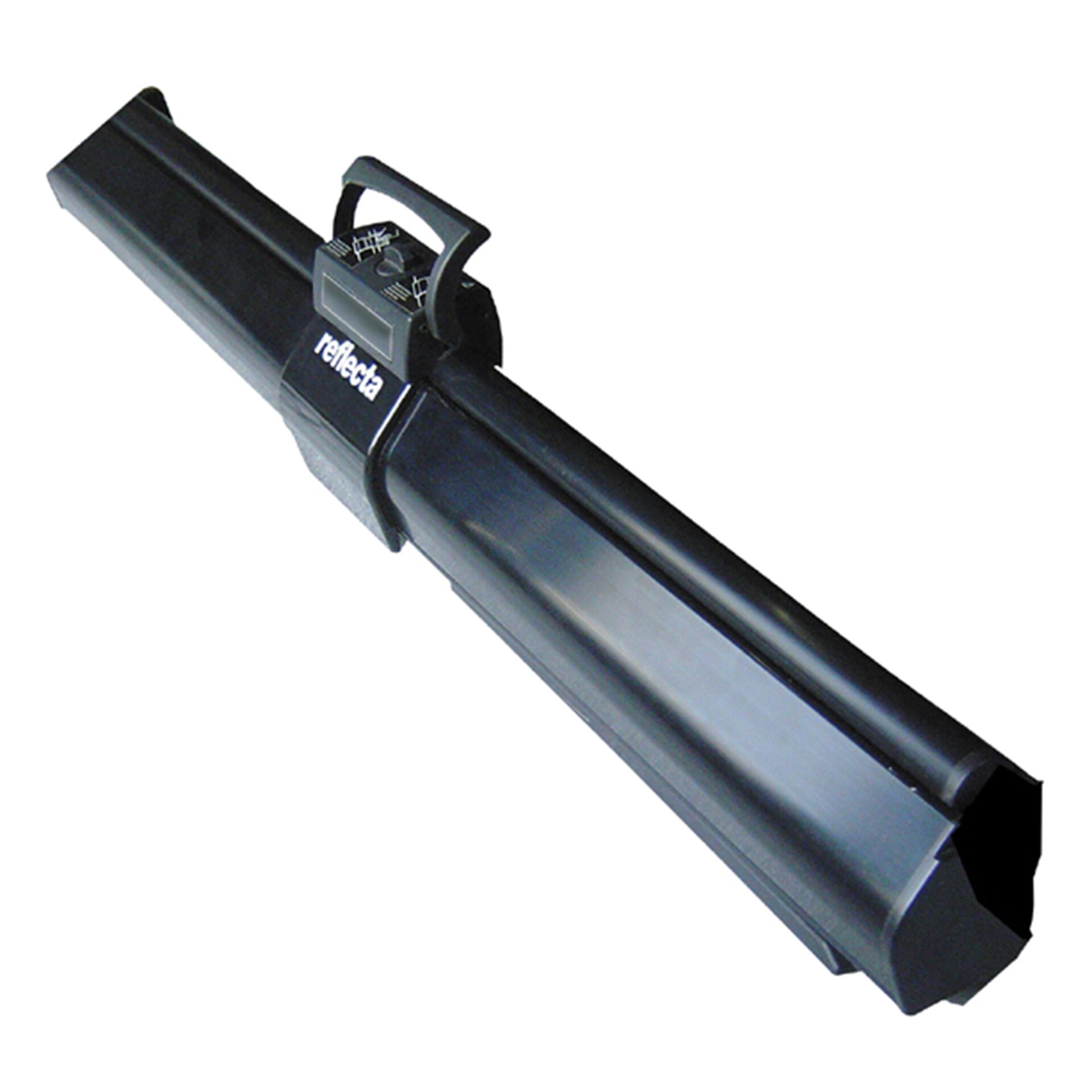 Feuerwaffe, Pistole, Gewehr, Waffe