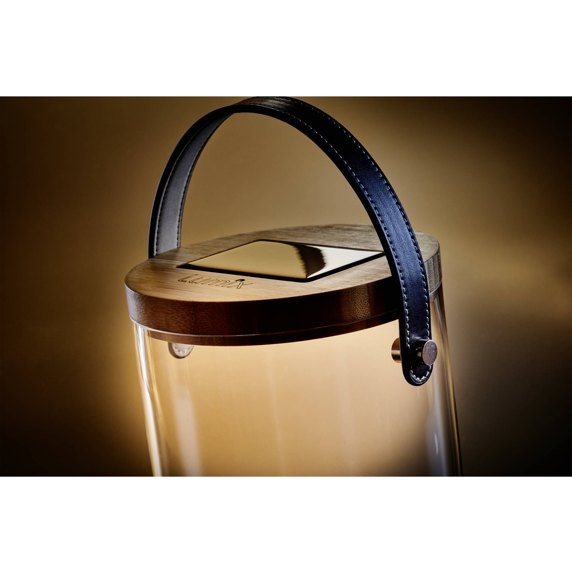 Zubehor, Tasche, Handtasche, Geldbörse