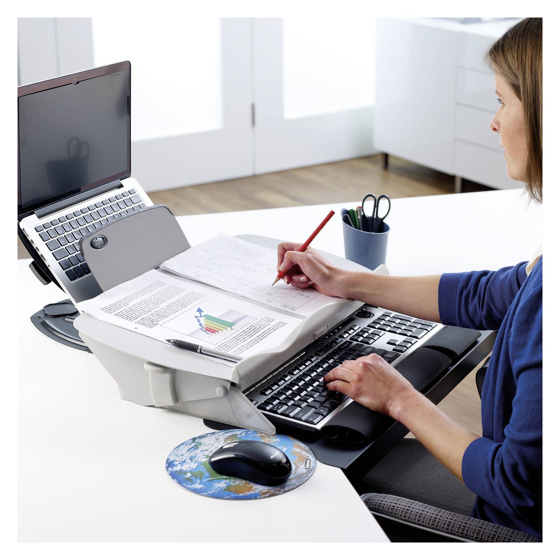 Stift, Text, Laptop, Tabelle, Gesicht