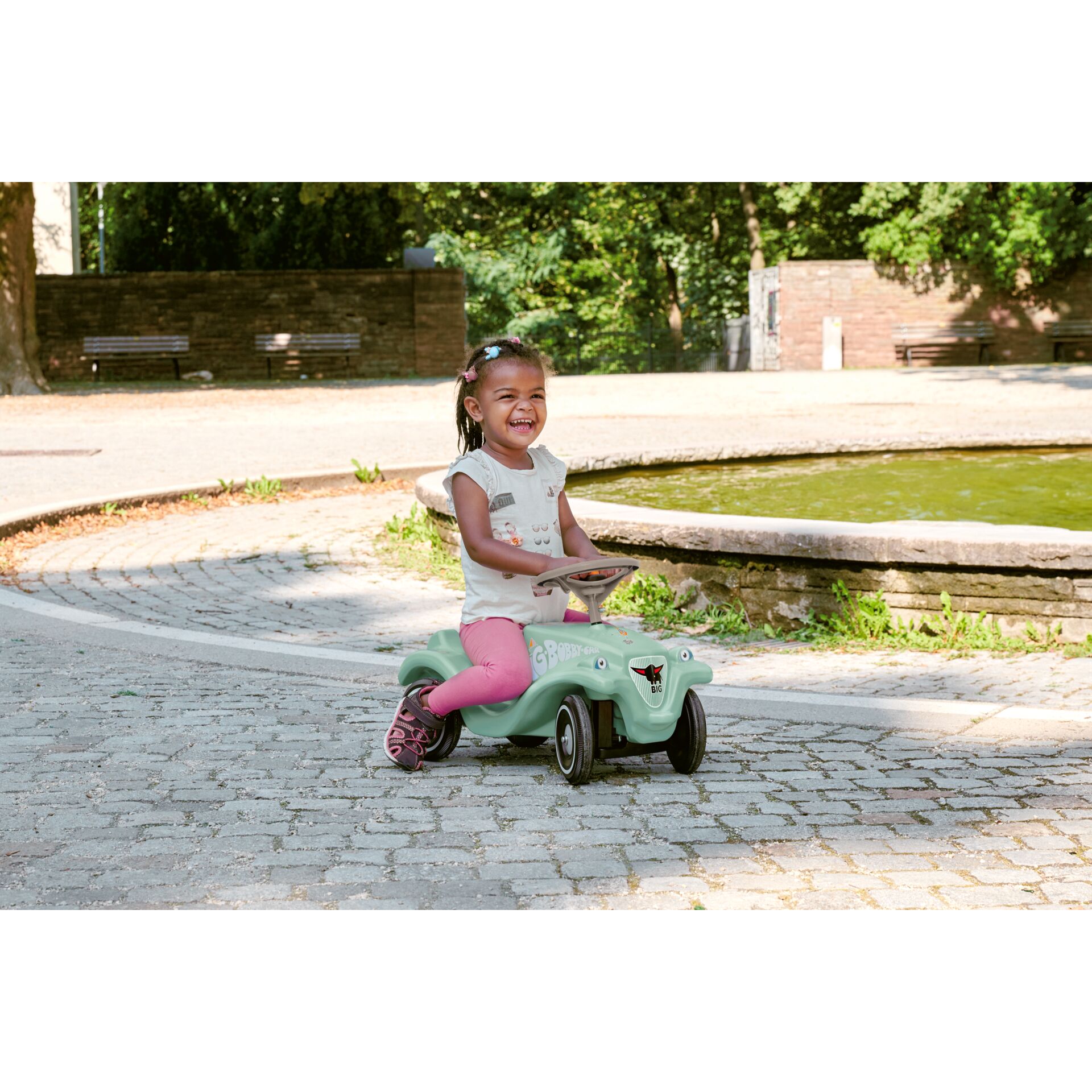 Photographie, Portrait, Pfad, Straße, Sitzend