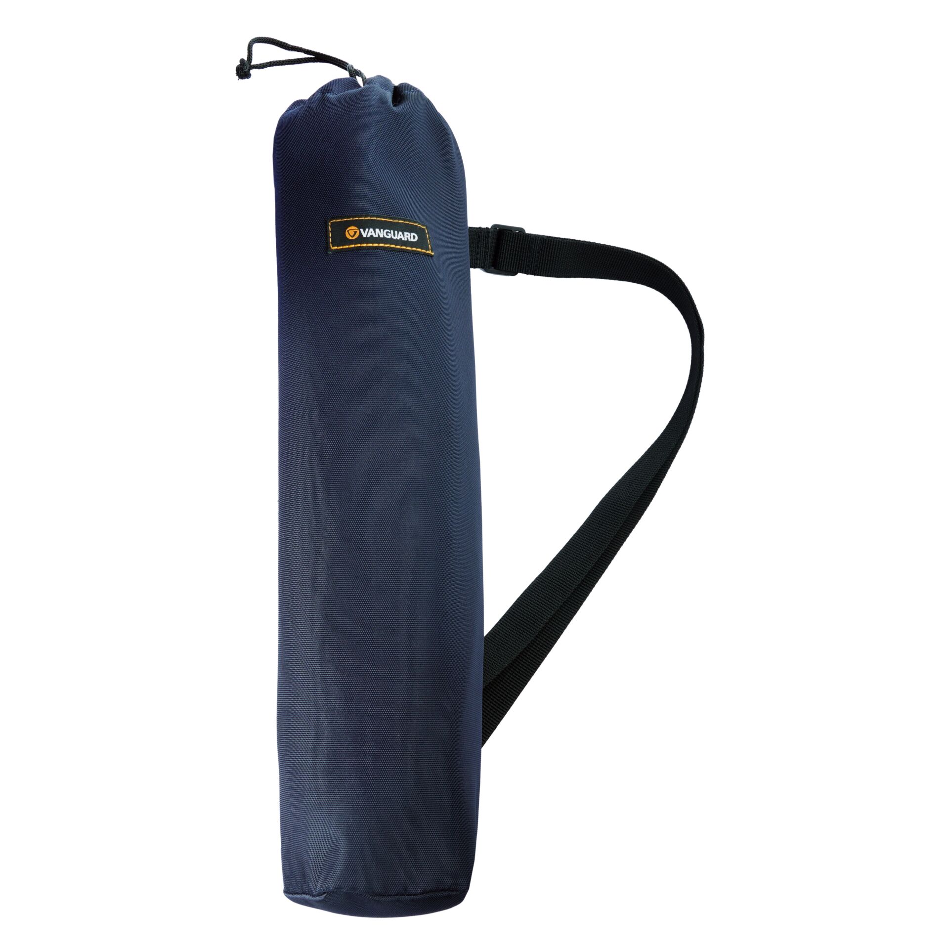 Flasche, Waffe, Pfeil