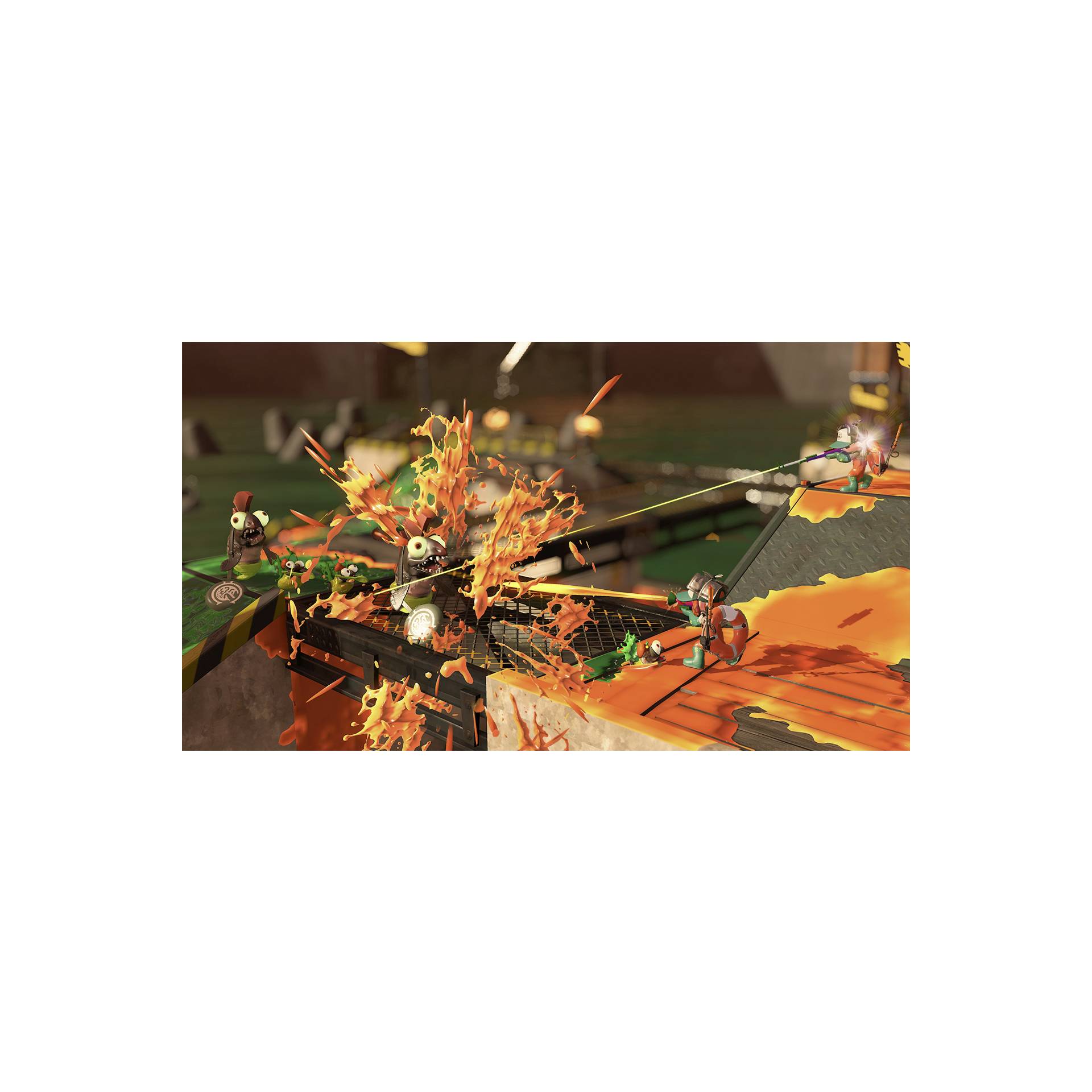 Blatt, Pflanze, Gras, Baum