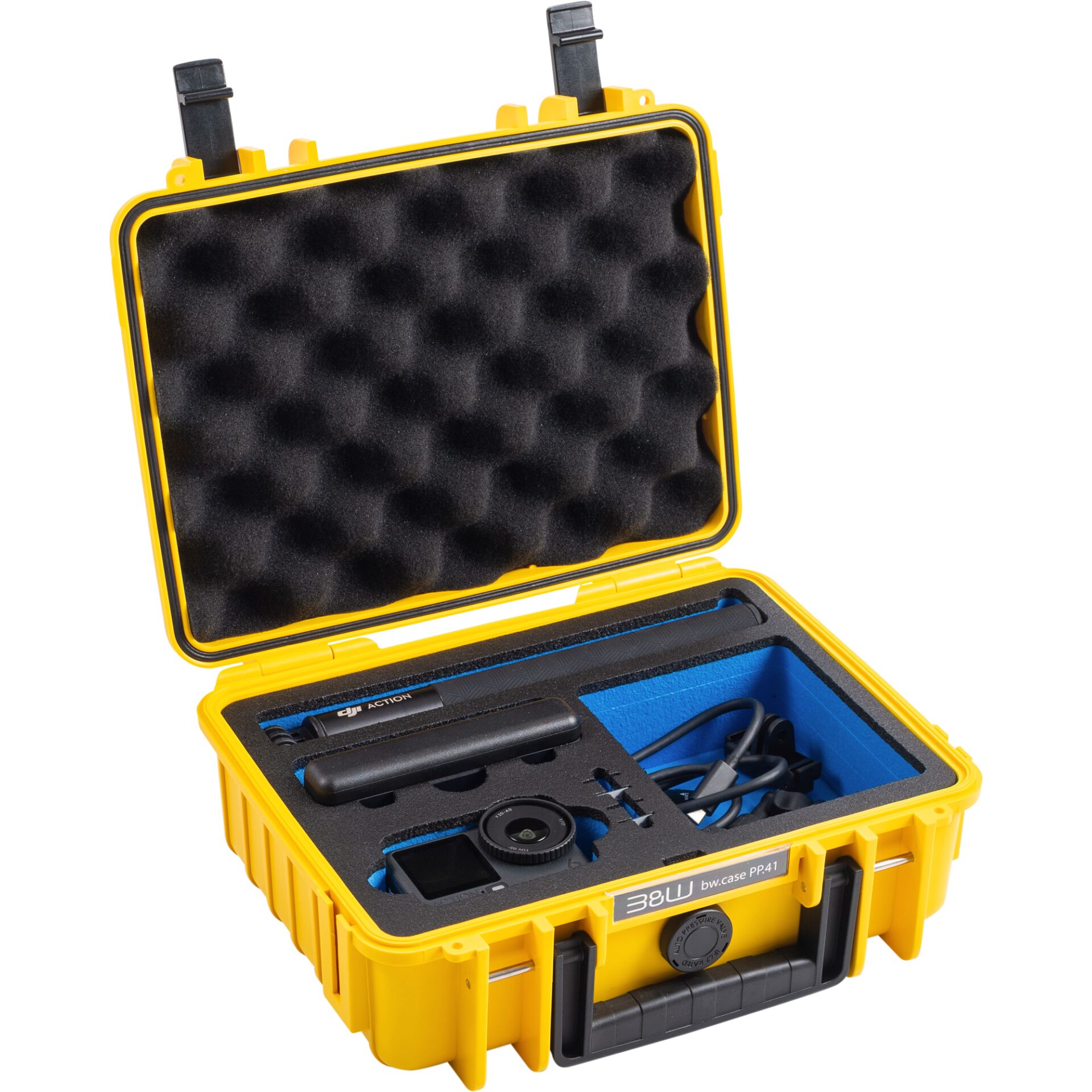 Feuerwaffe, Waffe, Pistole, Handfeuerwaffe