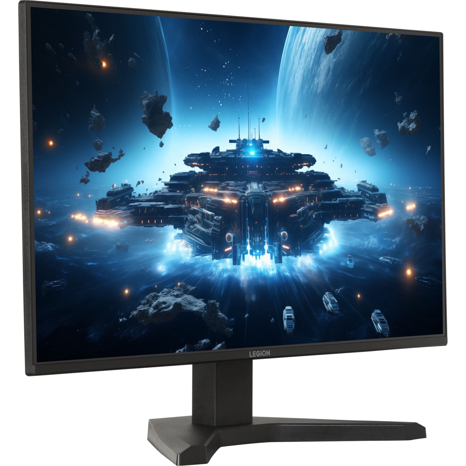 Computerausrüstung, Überwachen, Bildschirm, FERNSEHER