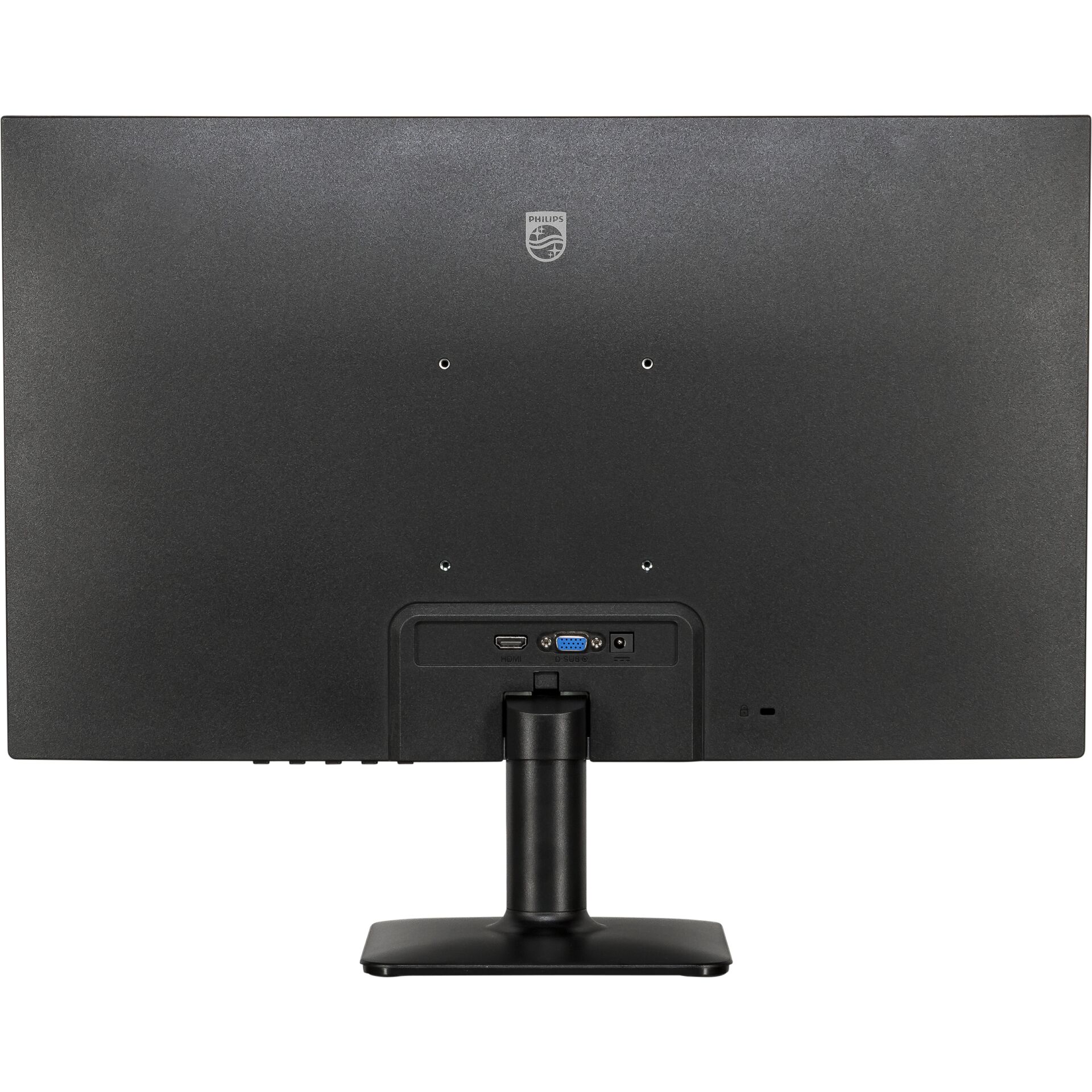 Computerausrüstung, Überwachen, Bildschirm, FERNSEHER