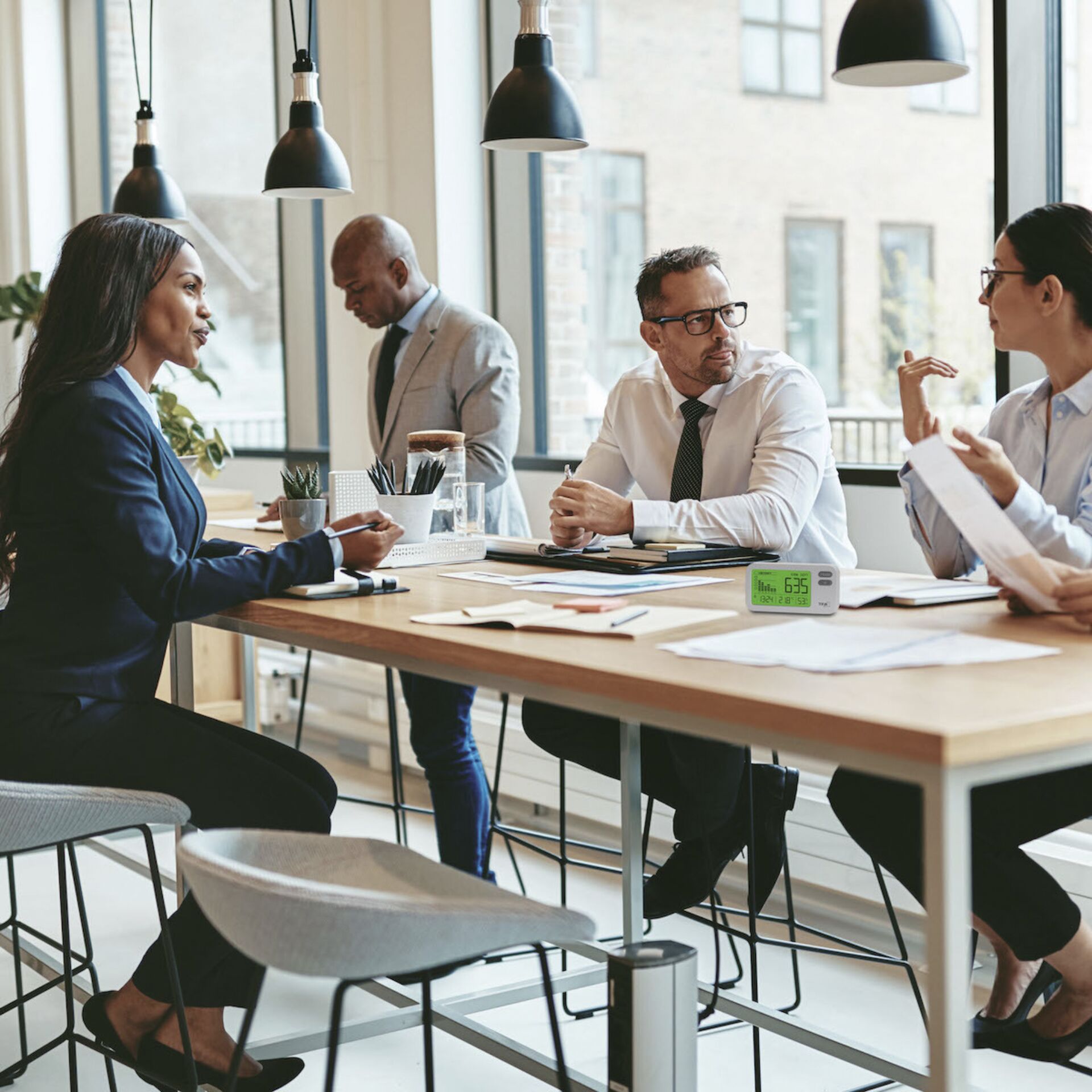 Erwachsener, Weiblich, Person, Frau, Konversation