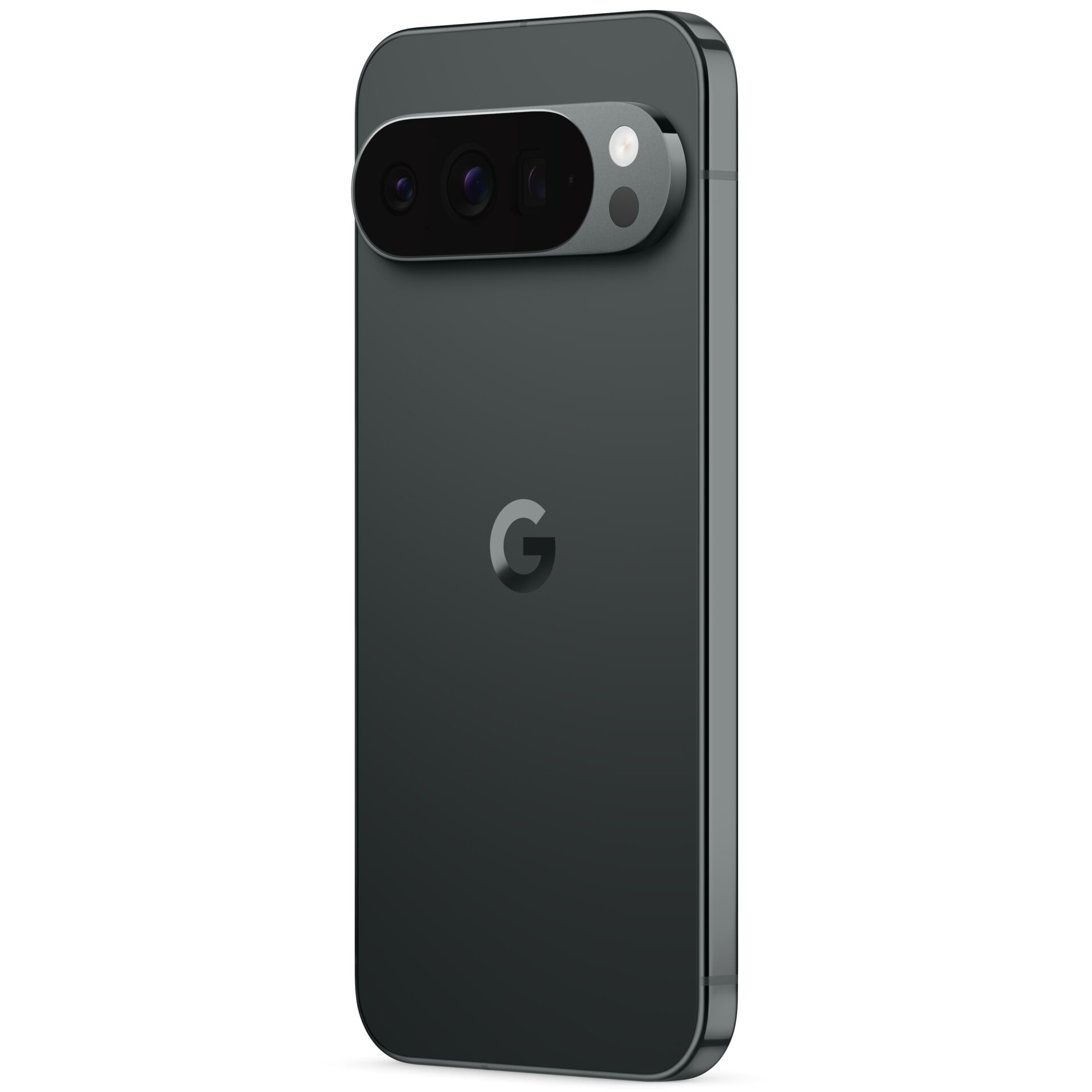 Elektronik, Handy, Telefon, Elektronik, Handy, Telefon, Elektronik, Handy, Telefon, Elektronik, Handy, Telefon, Elektronik, Handy, Telefon, Elektronik, Handy, Telefon, Elektronik, Handy, Telefon