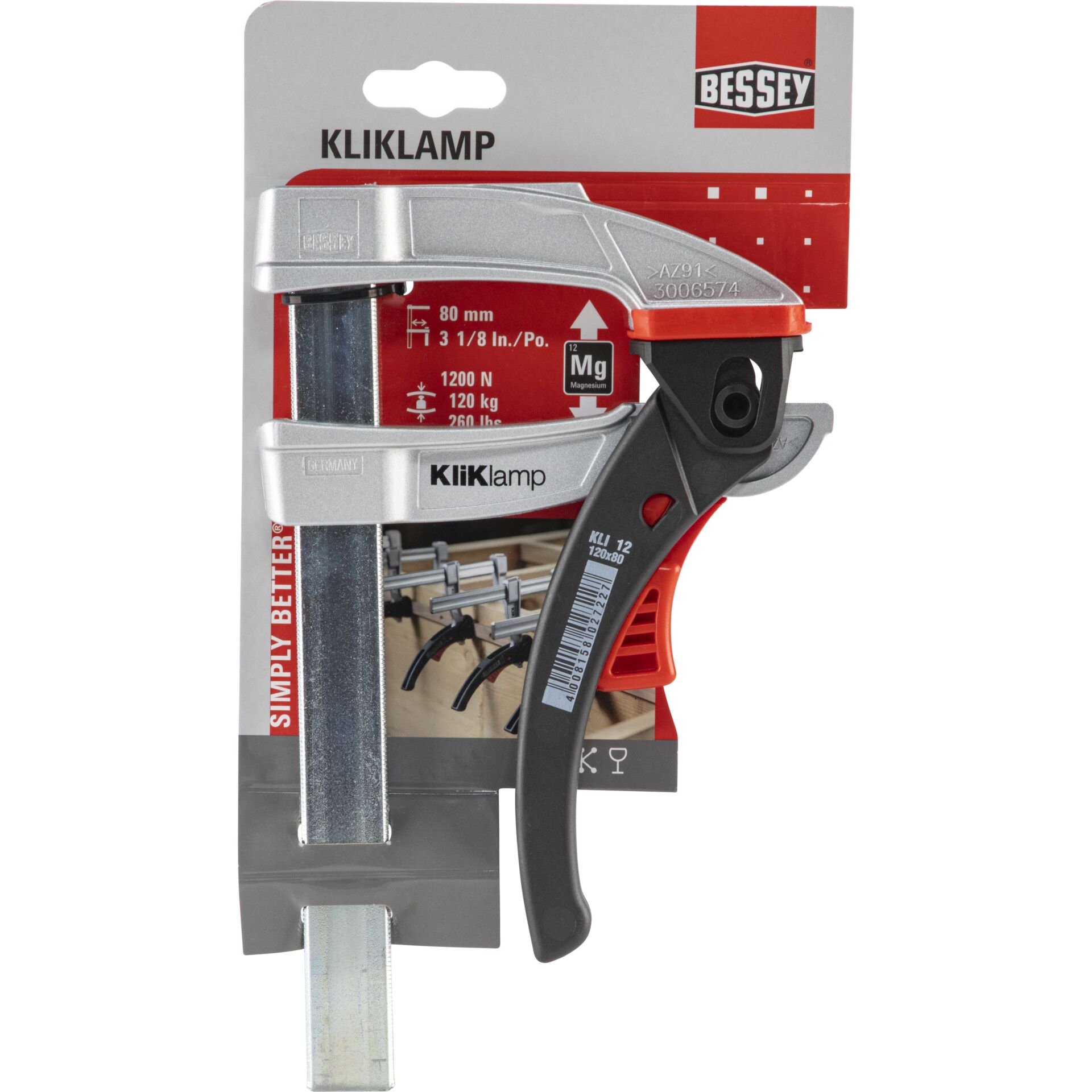 Elektronik, Hardware