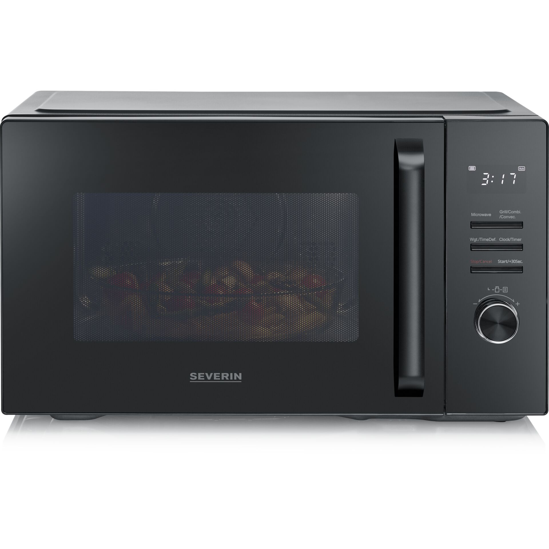 Gerät, Elektrisches Gerät, Mikrowelle, Ofen