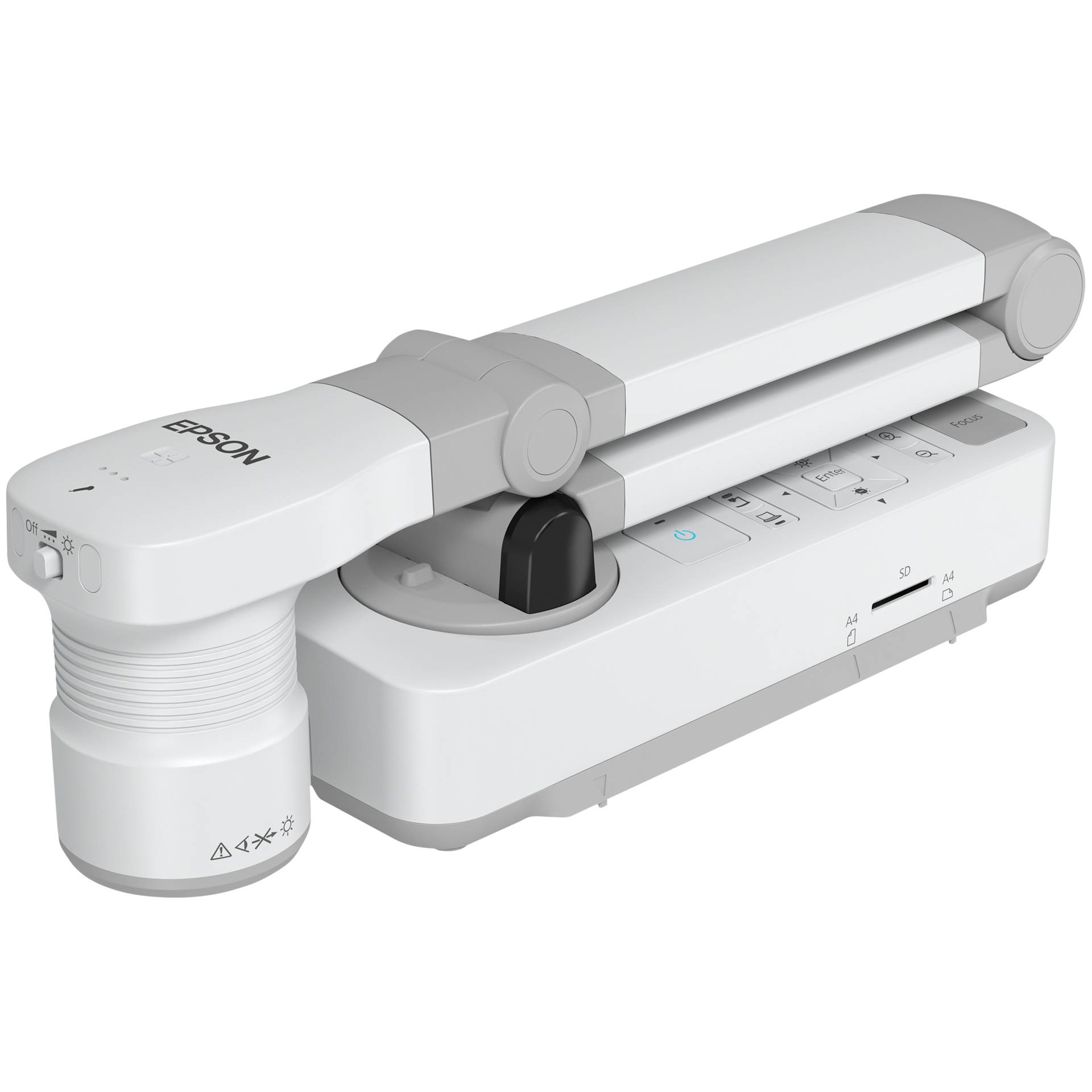 Computerausrüstung, Elektronik, Hardware, Rauchrohr