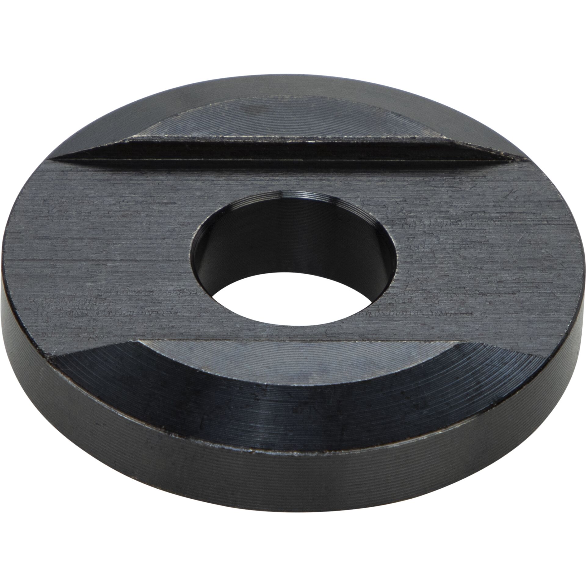 Makita 224447-6 Aufnahmeflansch  42B