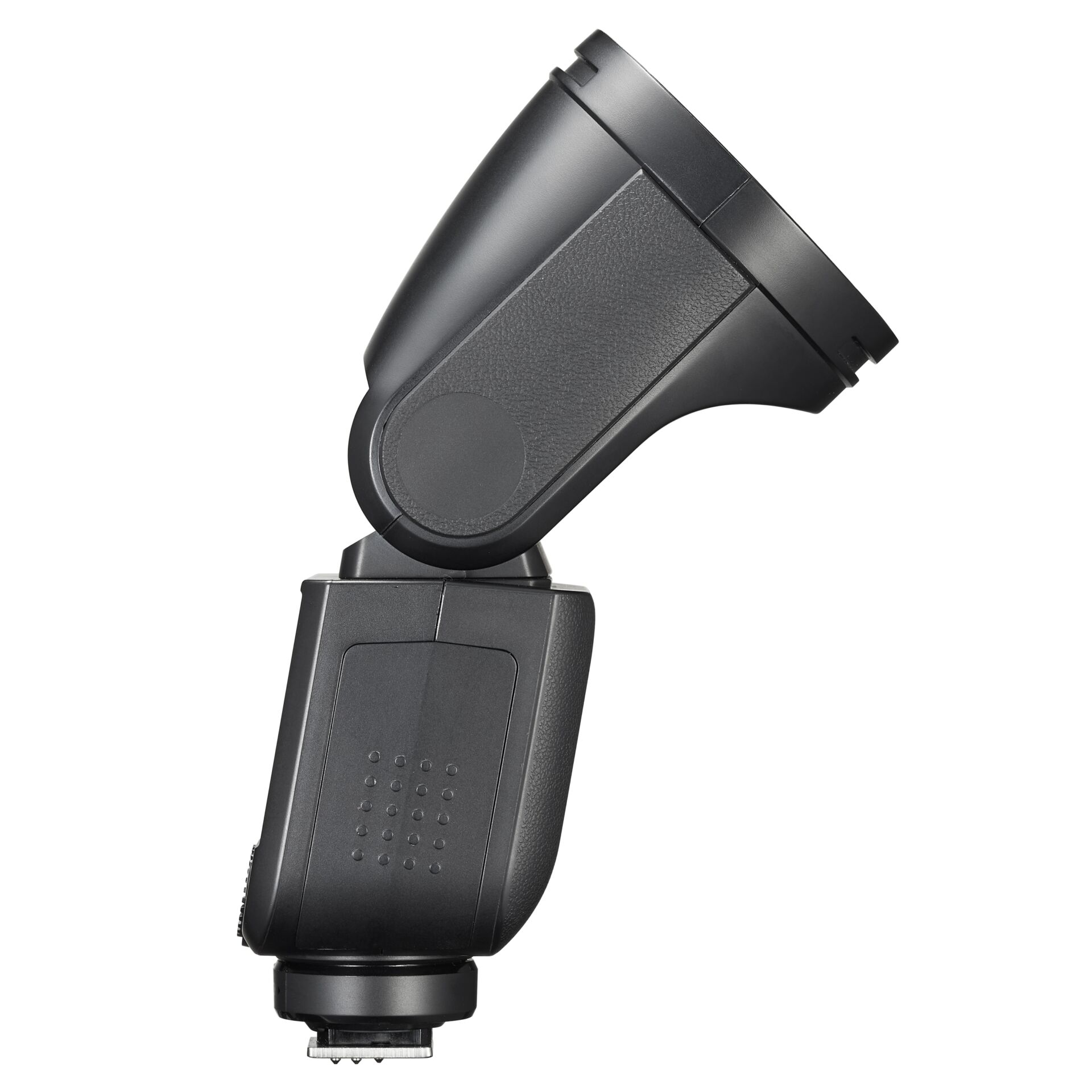 blitzschuh, blitzhalter, externes blitzgerät, Adapter, Stativkopf