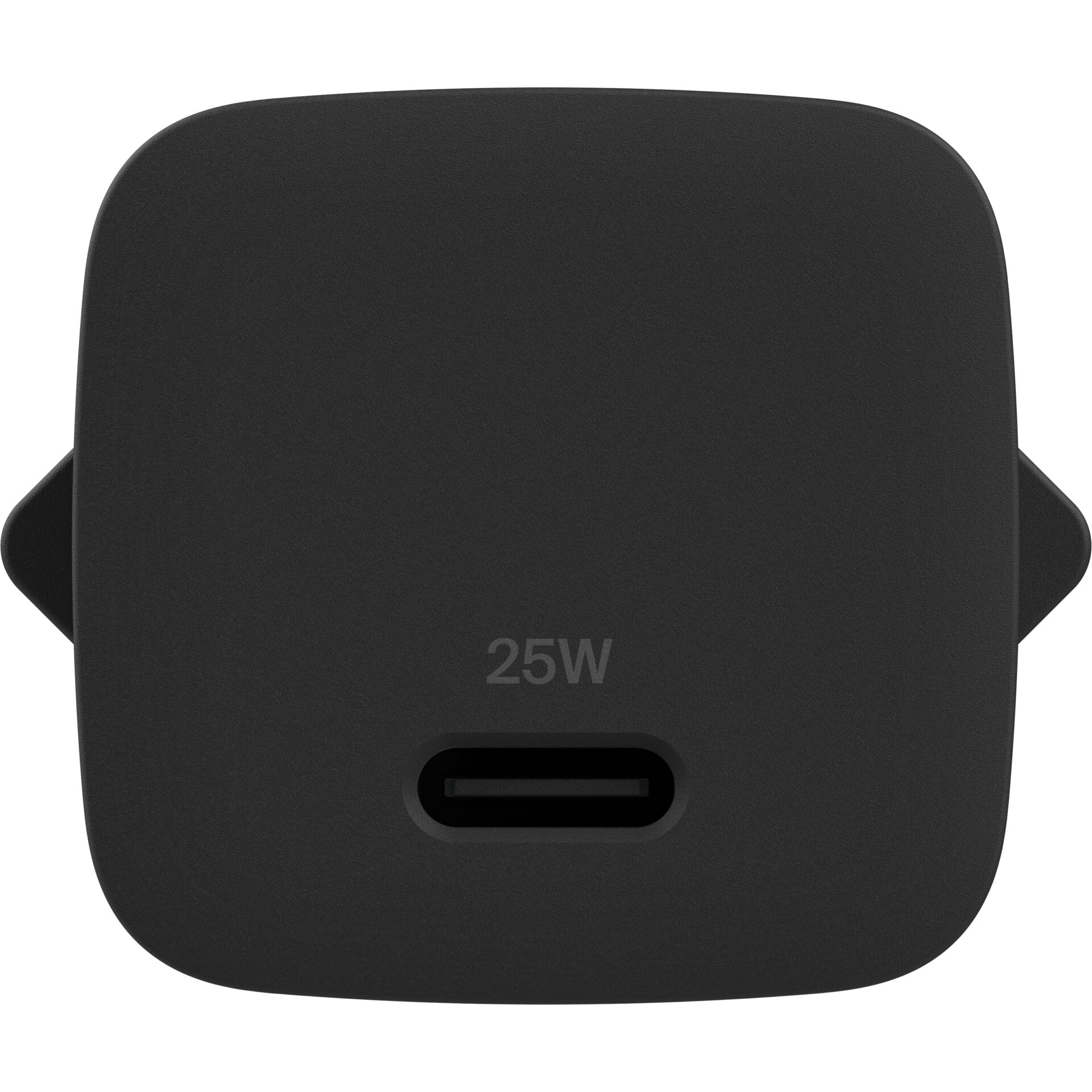 Elektronik, Hardware, Computerausrüstung, Maus, Elektronik, Hardware, Computerausrüstung, Maus