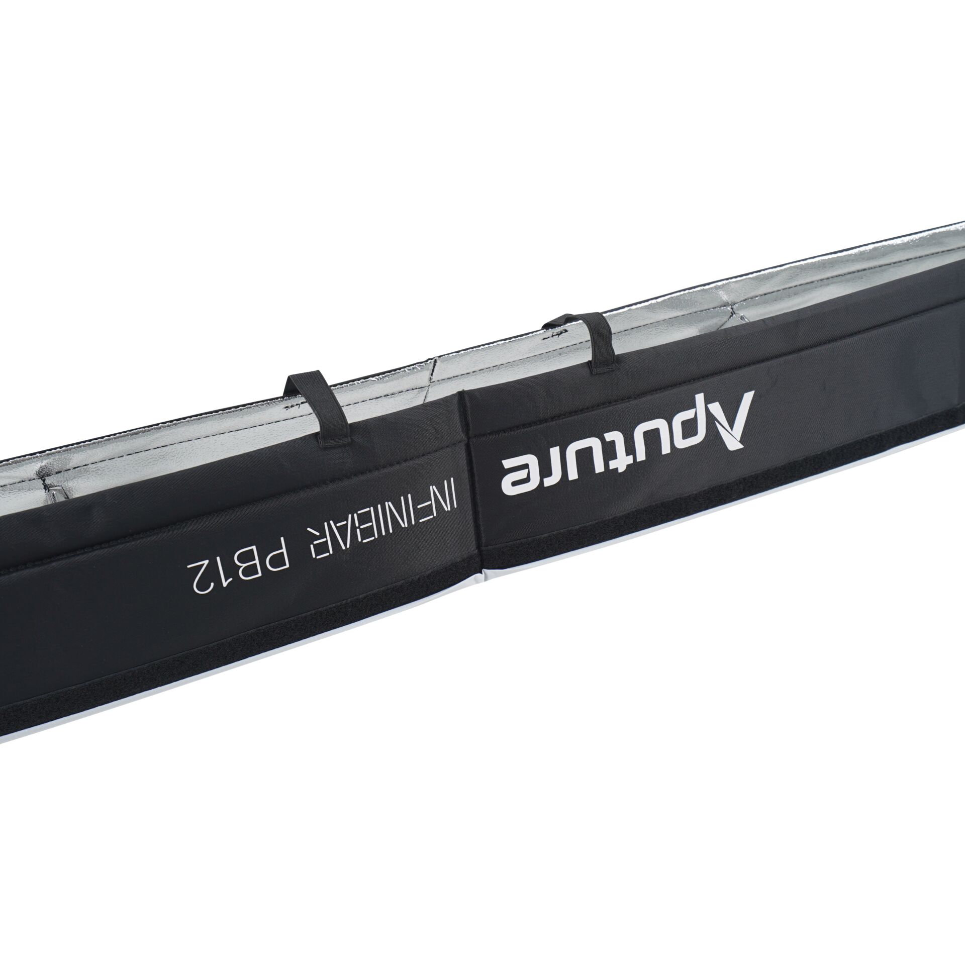 Computerausrüstung, Elektronik, Hardware