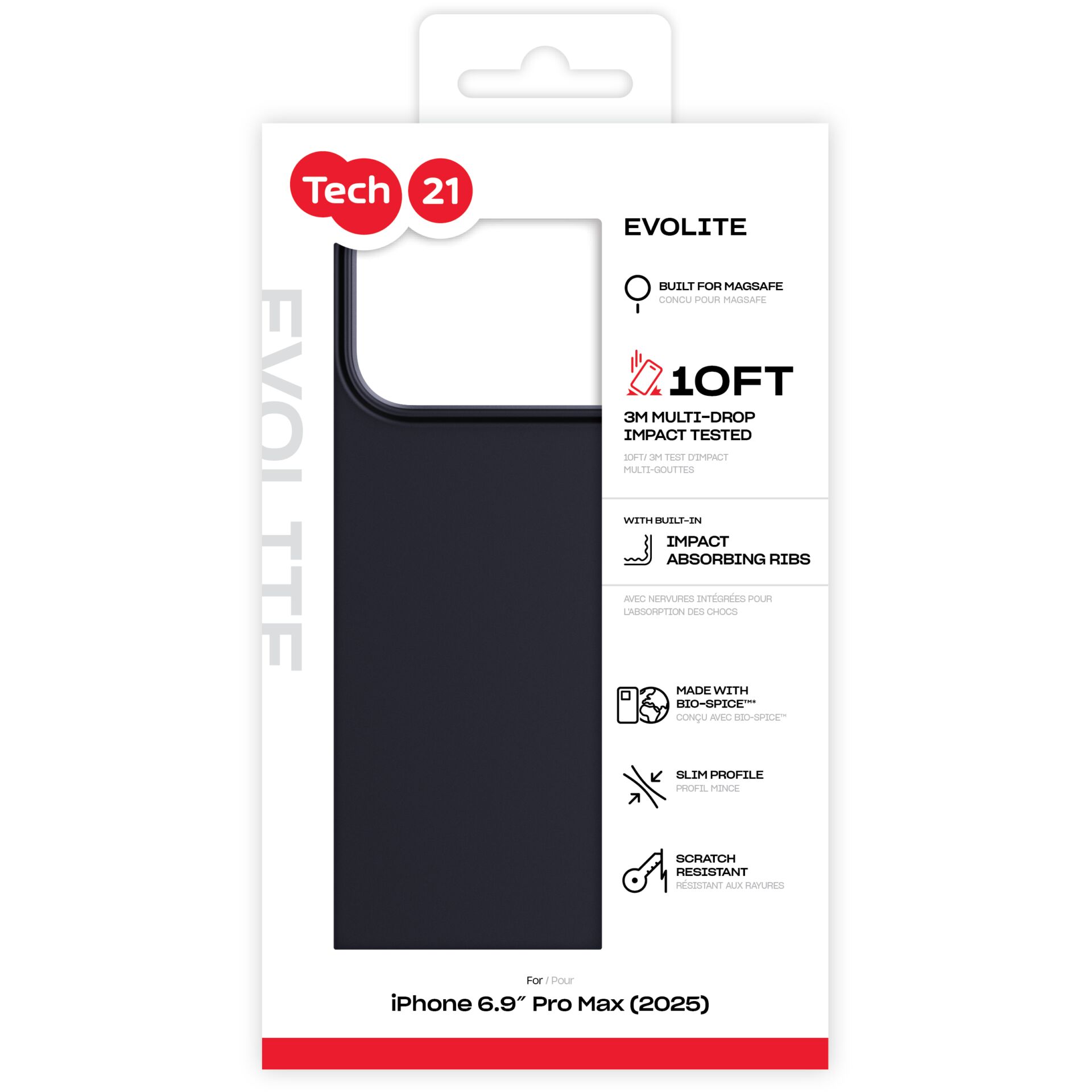 Werbung, Plakat, Werbung, Plakat, Werbung, Plakat, Werbung, Plakat, Werbung, Plakat, Werbung, Plakat, Werbung, Plakat