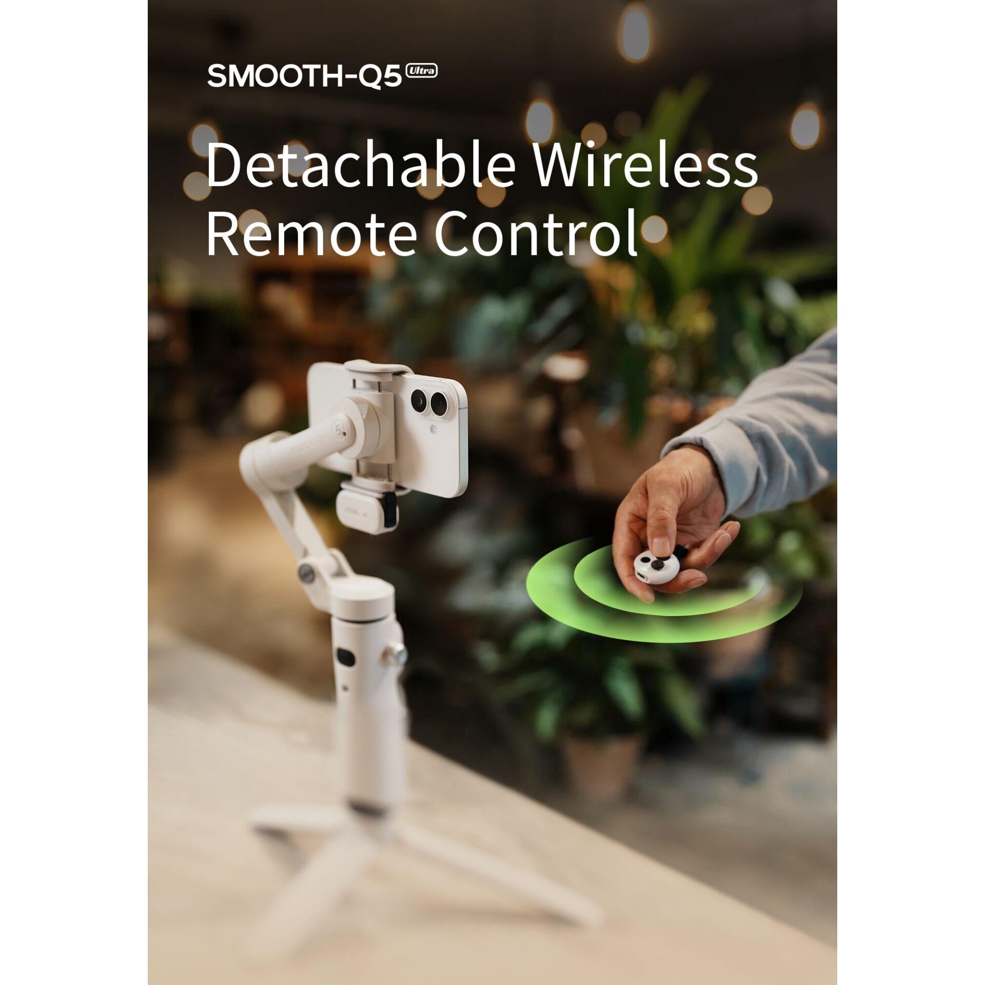 Moebel, Photographie