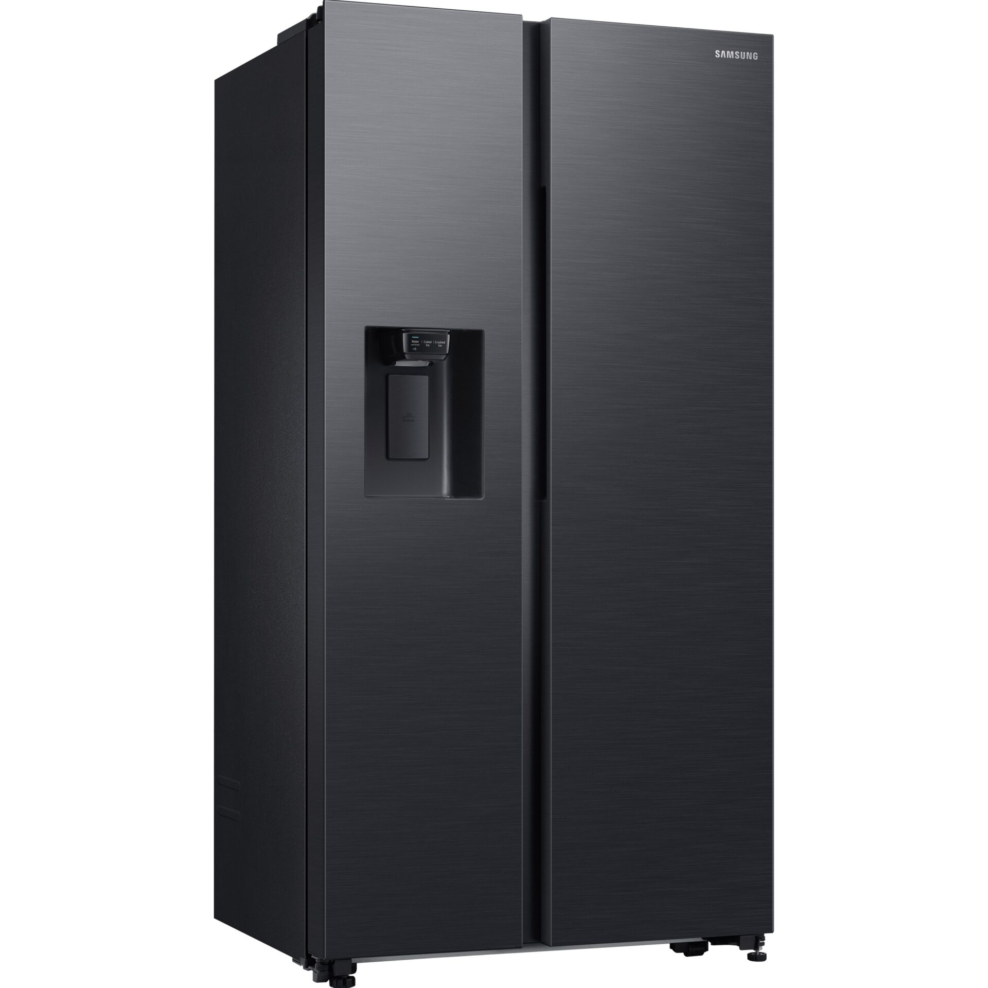 Samsung RS64DG53R3B1EF Elektrisches Gerät, Schalter, Gerät, Kühlschrank