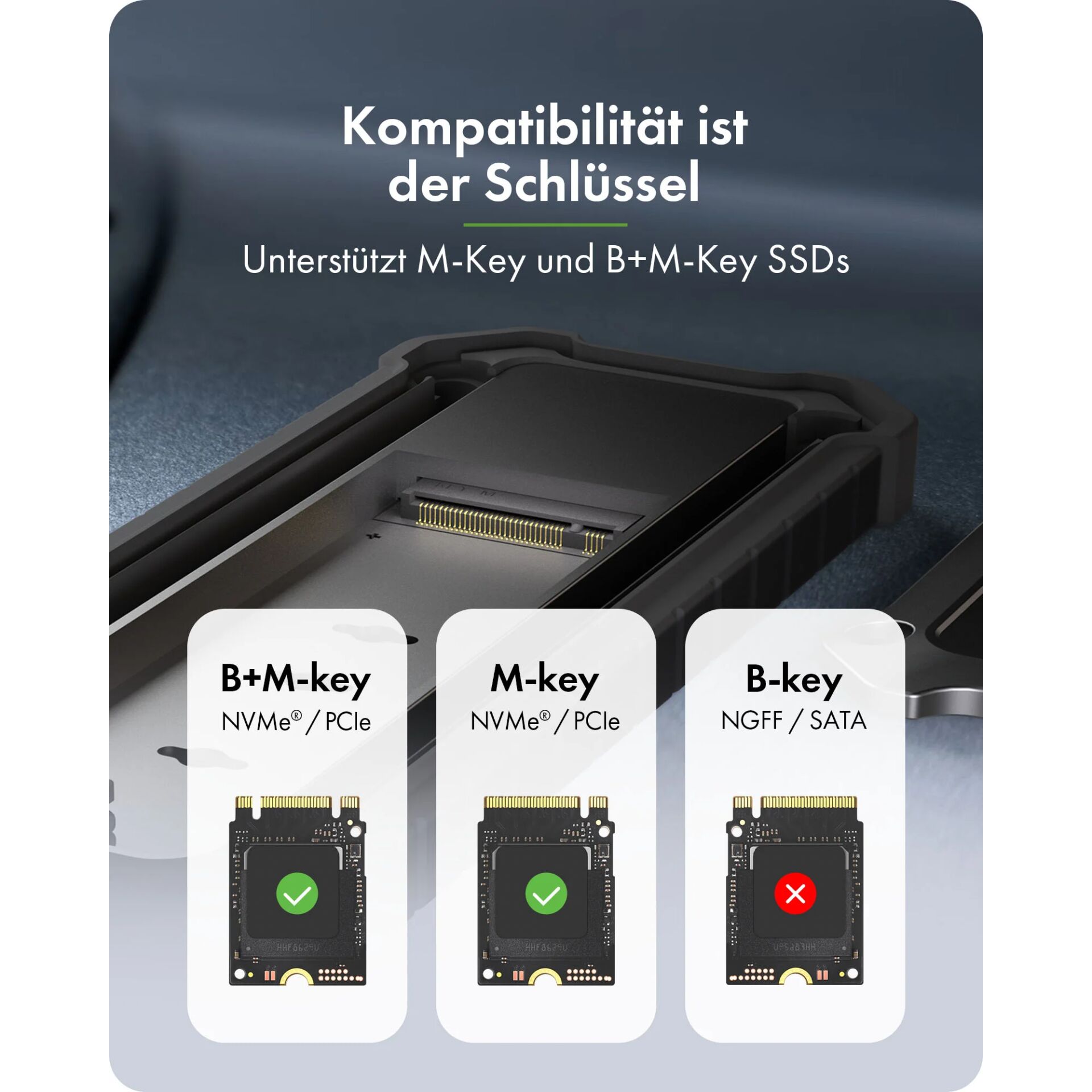 Computerausrüstung, Elektronik, Hardware, Handy, Telefon