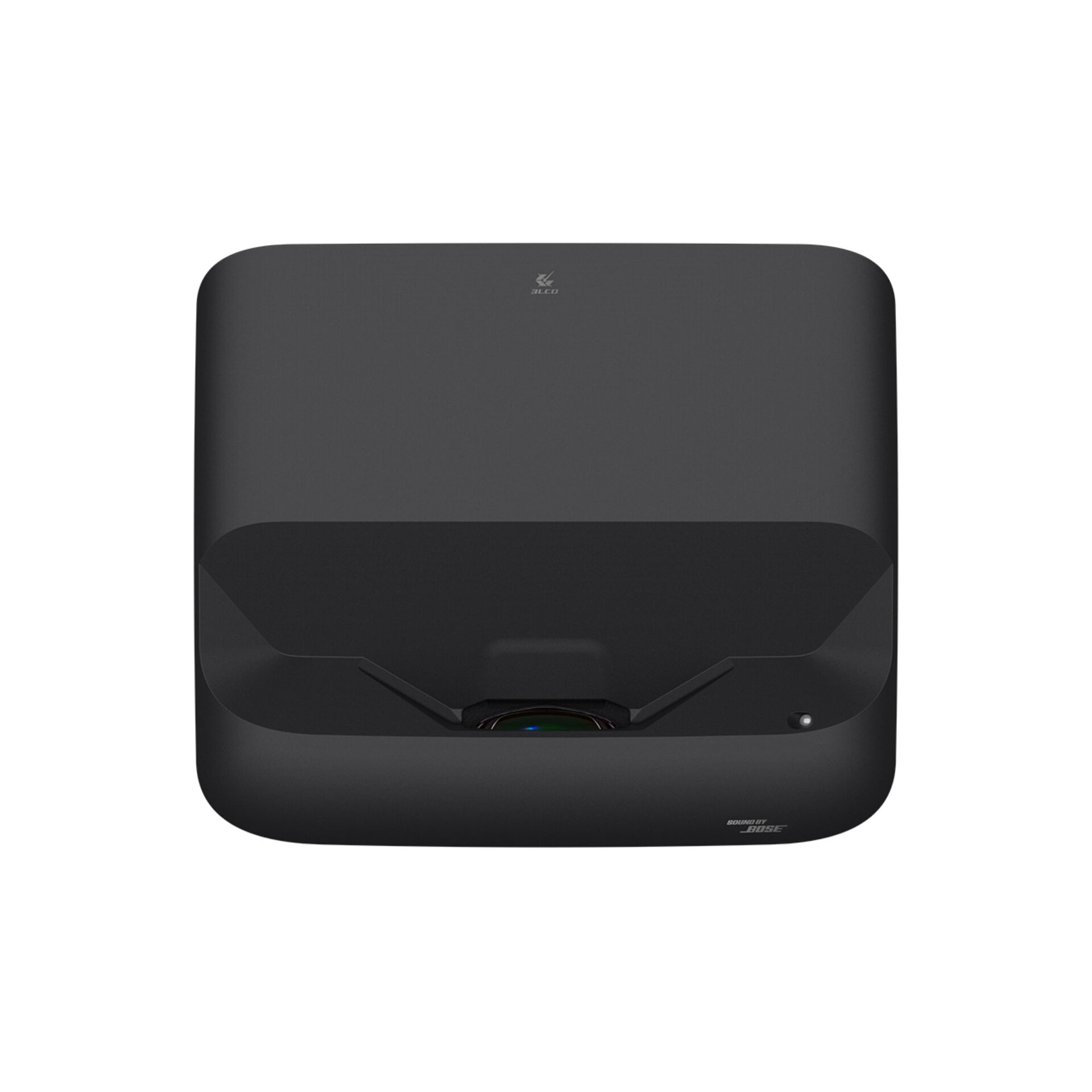 Elektronik, Hardware, Computerausrüstung