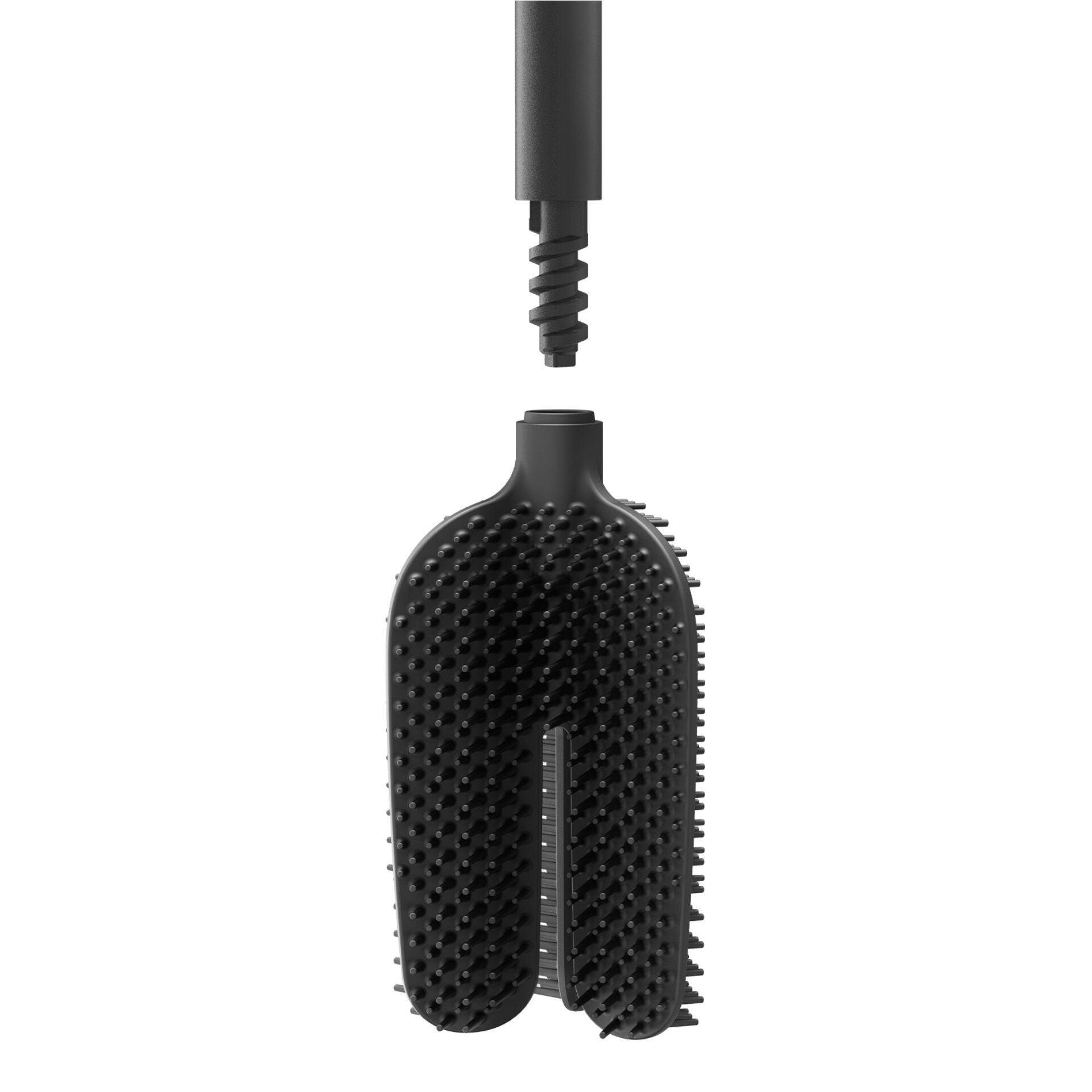 Pinsel, Gerät, Werkzeug