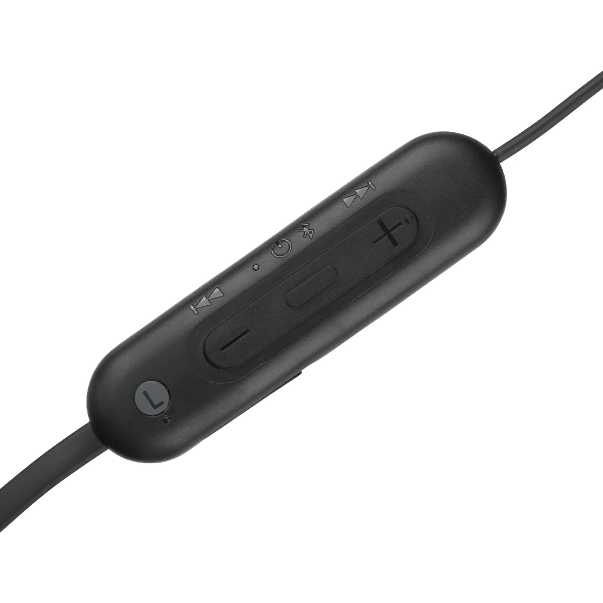 Elektrisches Gerät, Mikrophon