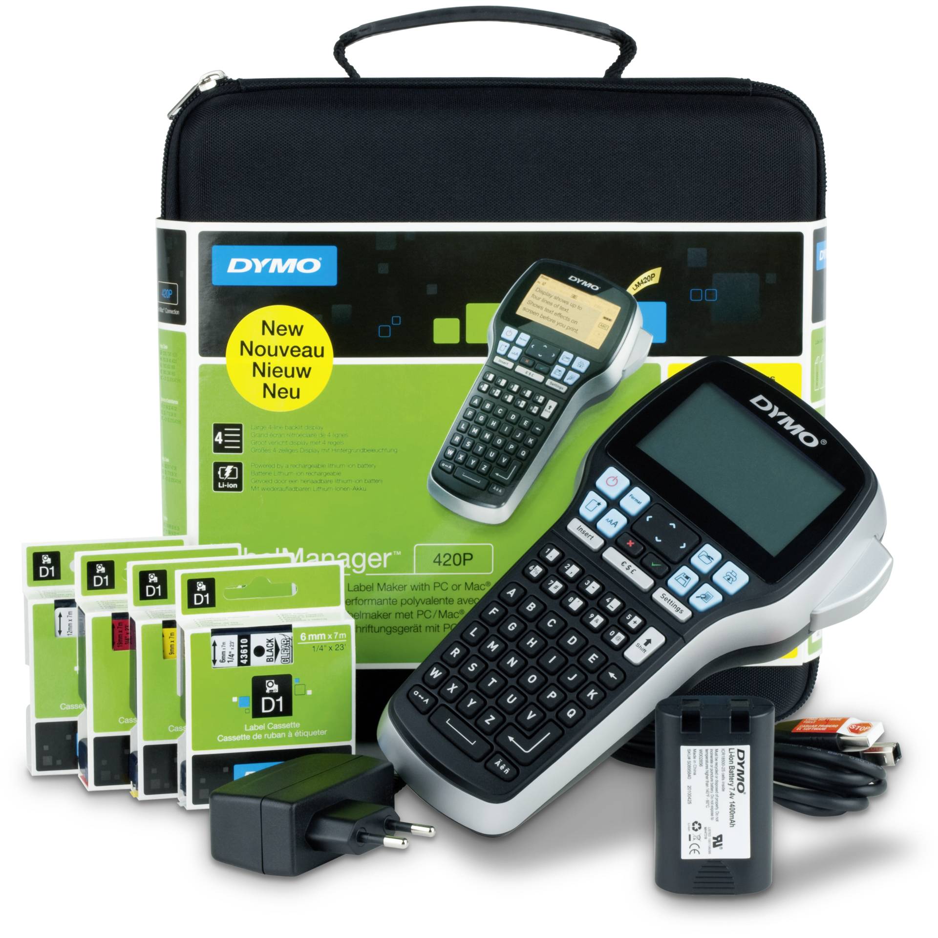 Computer, Elektronik, Handheld-Computer, Computerausrüstung