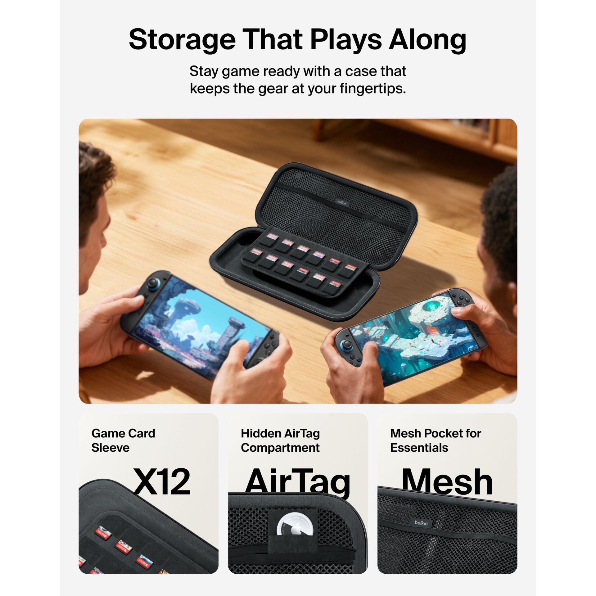 Elektronik, Telefon, Handy, Computer