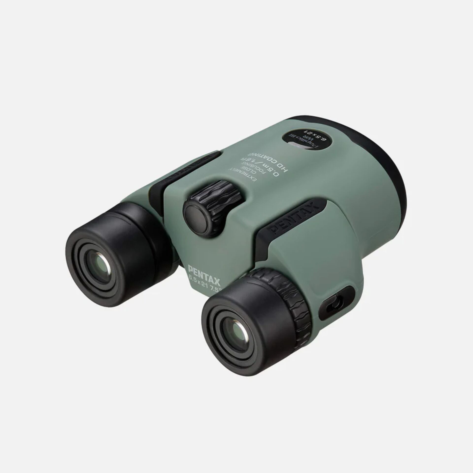 Gerät, Elektrische Bohrmaschine, Werkzeug, Fernglas