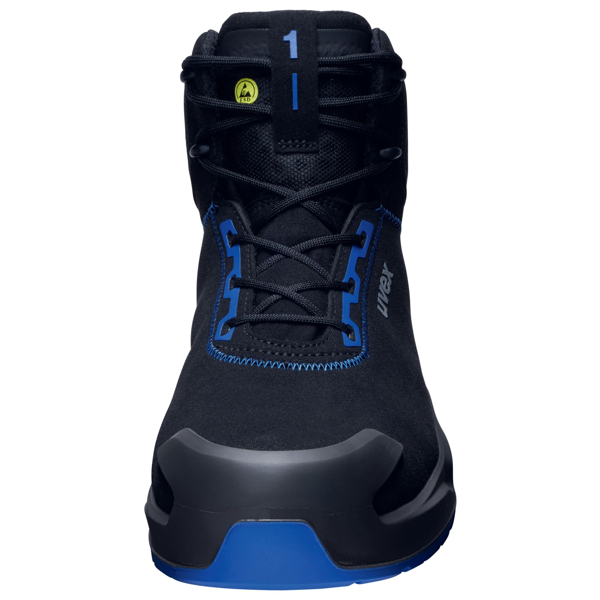 Bekleidung, Schuhwerk, Schuh, Sneaker