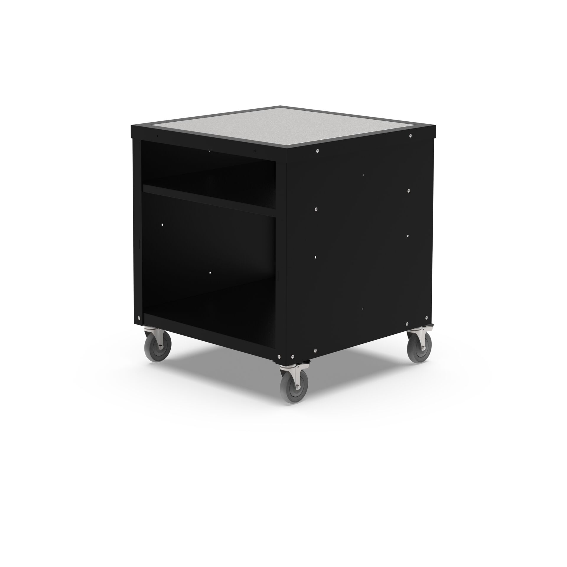 Schublade, Mobiliar, Tabelle, Kabinett, Kaffeetisch