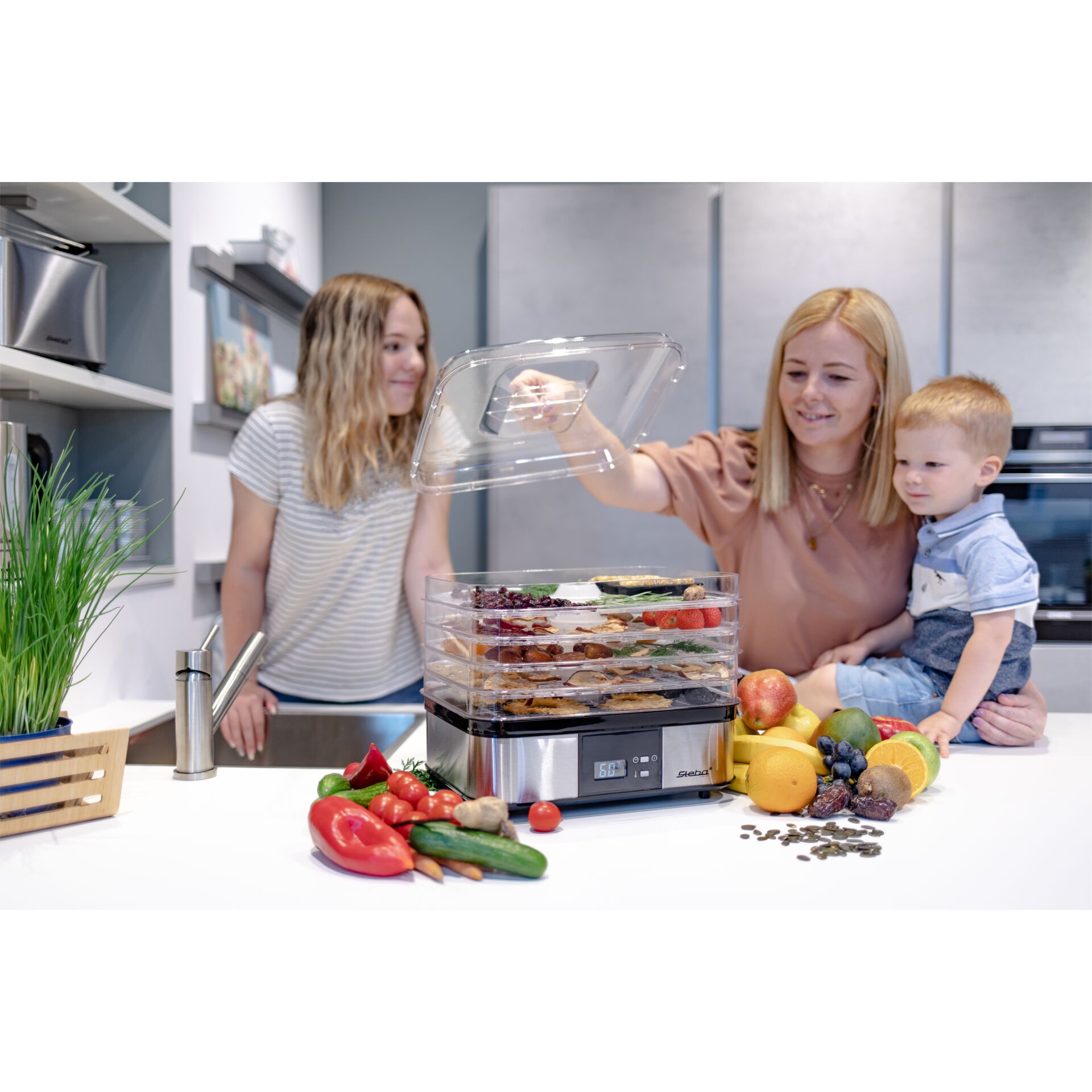 Essen, Mittagessen, Mahlzeit, Person, Essen, Mittagessen, Mahlzeit, Person