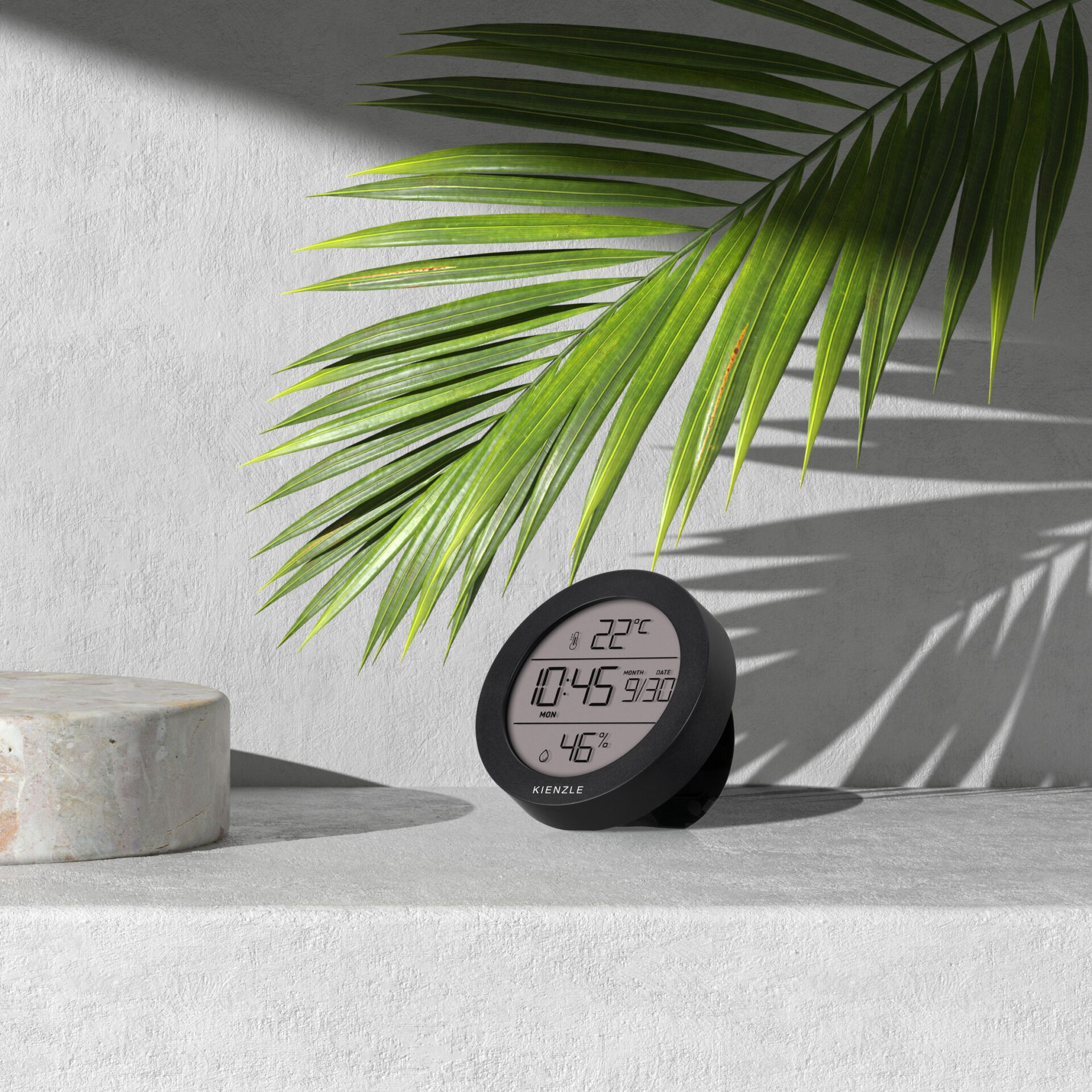 Computerausrüstung, Überwachen, Bildschirm, Eishockey-Puck