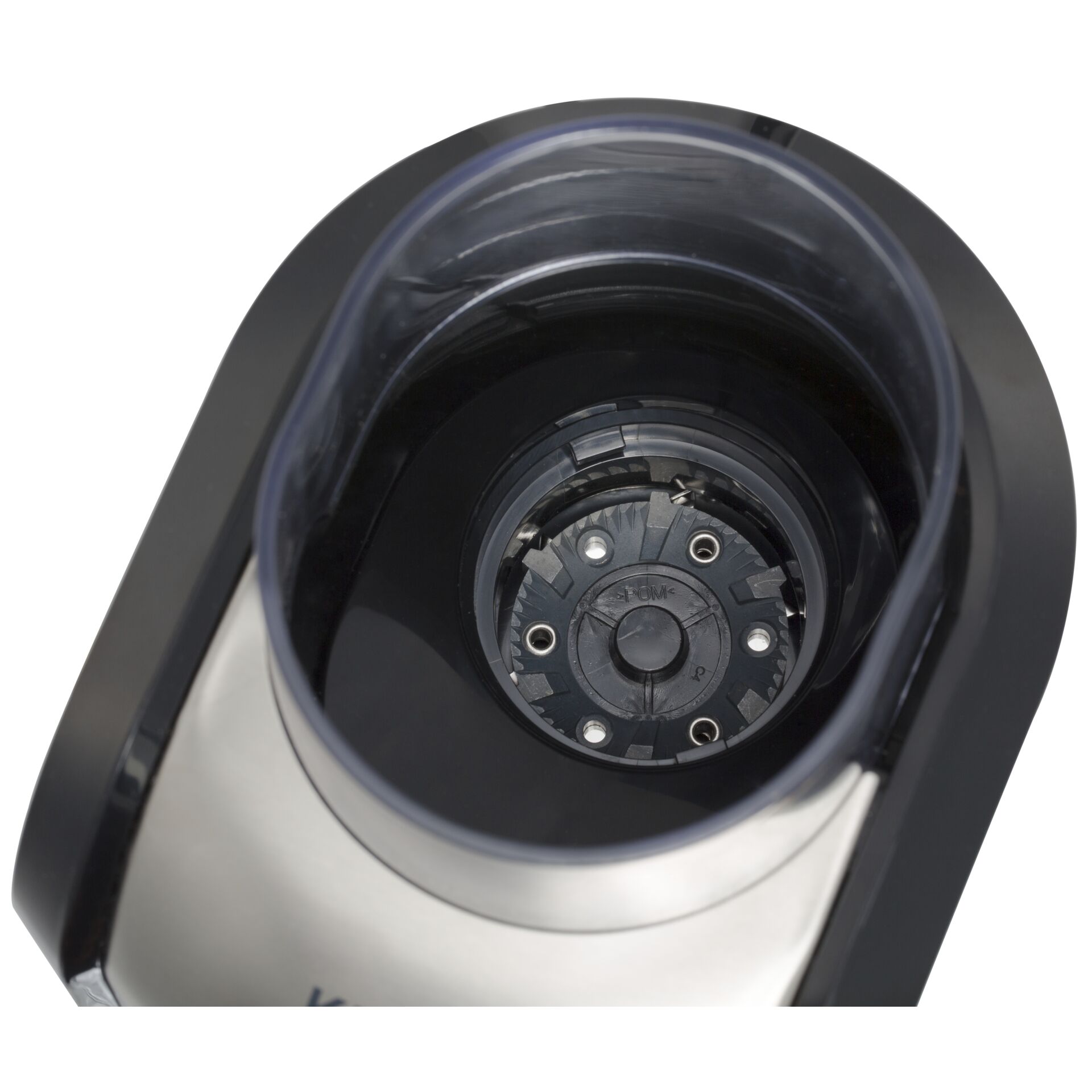 Maschine, Sprach, Rad, Rotor, Waschmaschine