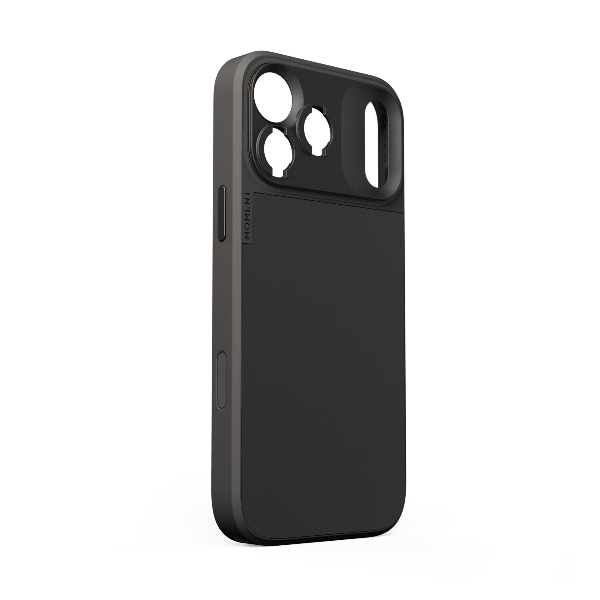 Schutzhülle, Hülle, Kameraausschnitt, Magnetischer Mechanismus, Case