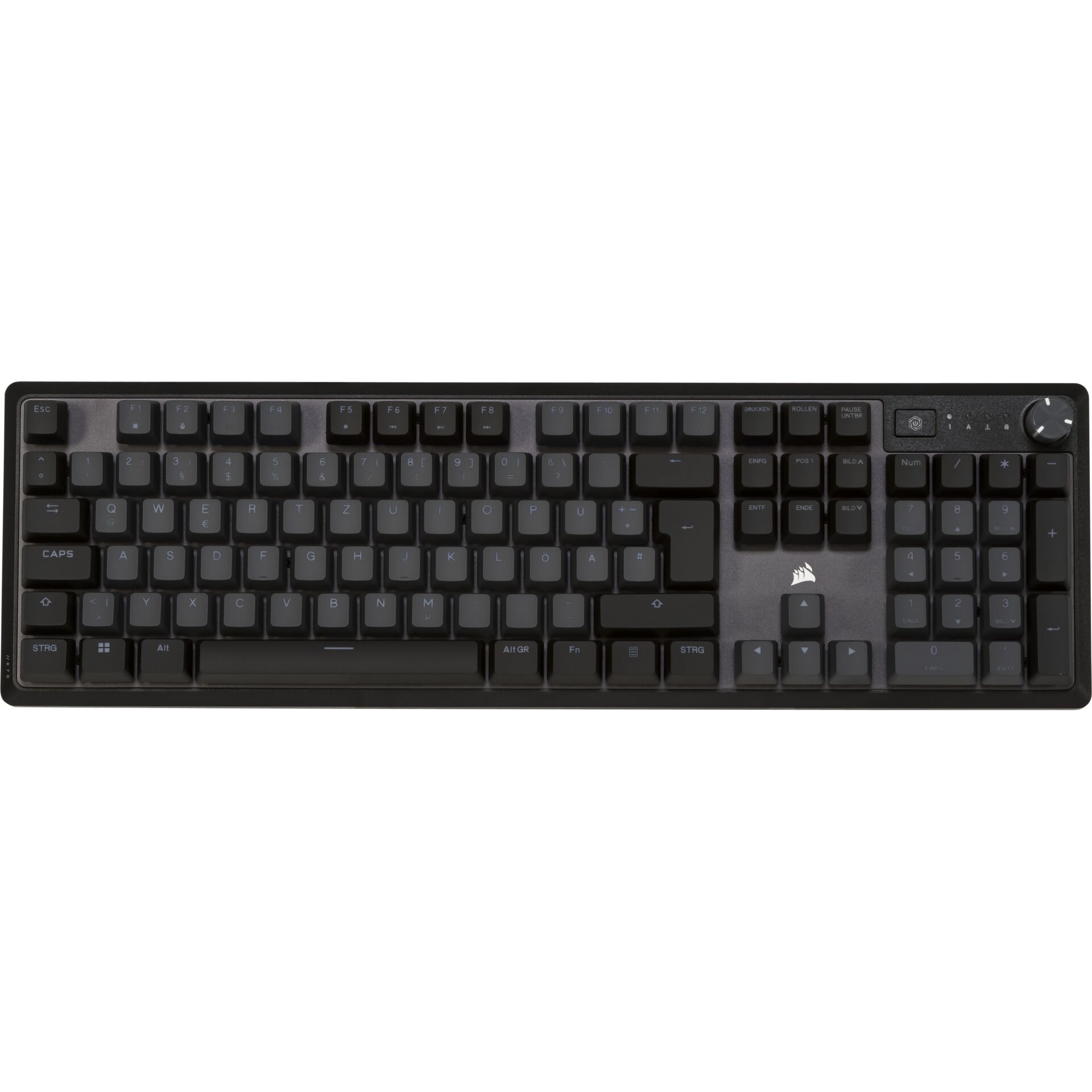 Computer, Computerausrüstung, Computer-Tastatur, Elektronik, Hardware