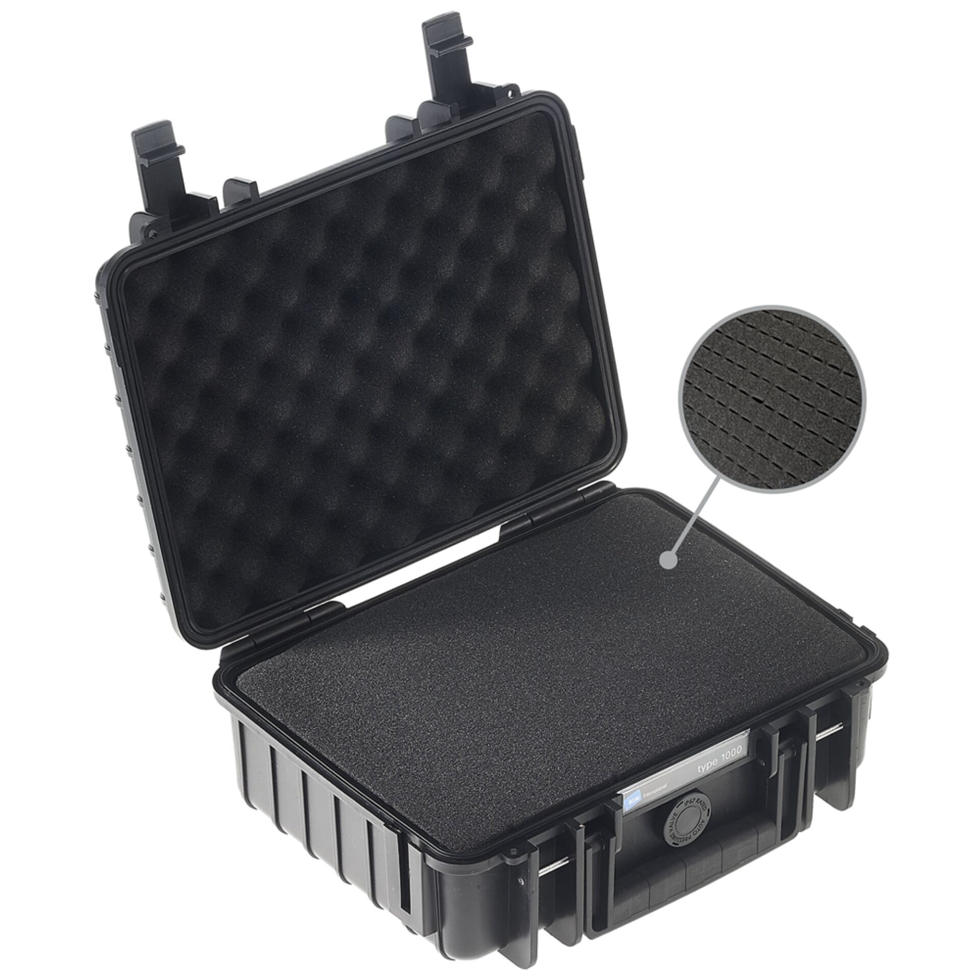 Elektrisches Gerät, Mikrophon, Schusswaffe, Waffe, Tasche