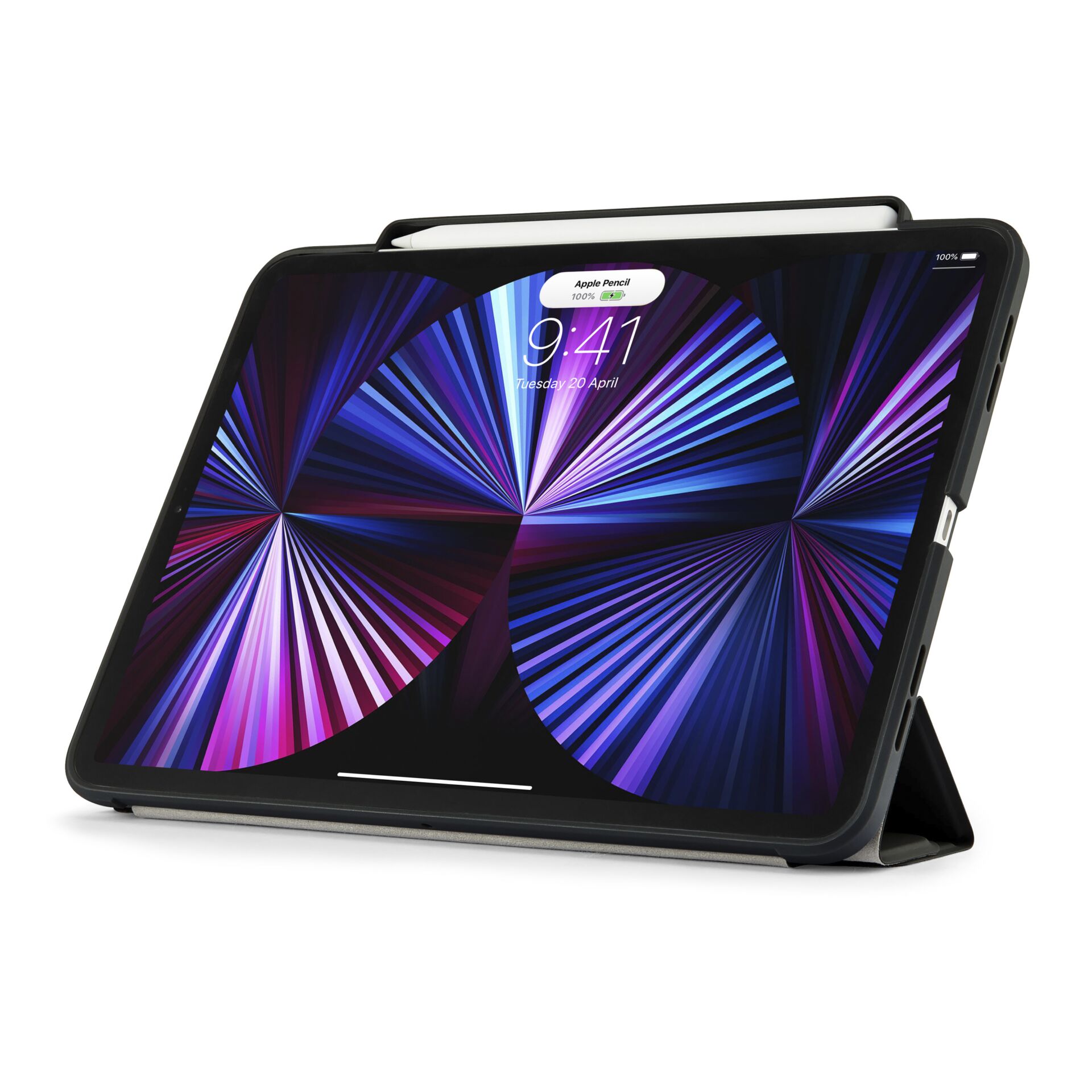 Computer, Elektronik, Laptop, PC, Tablet-Computer