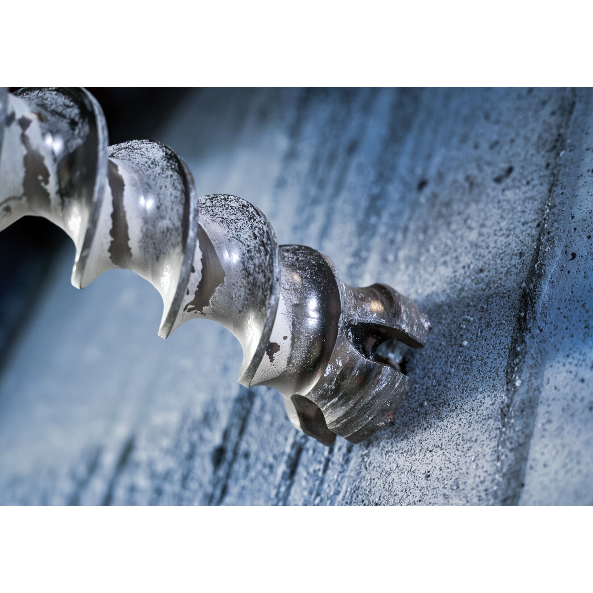 Maschine, Schraube, Maschine, Schraube