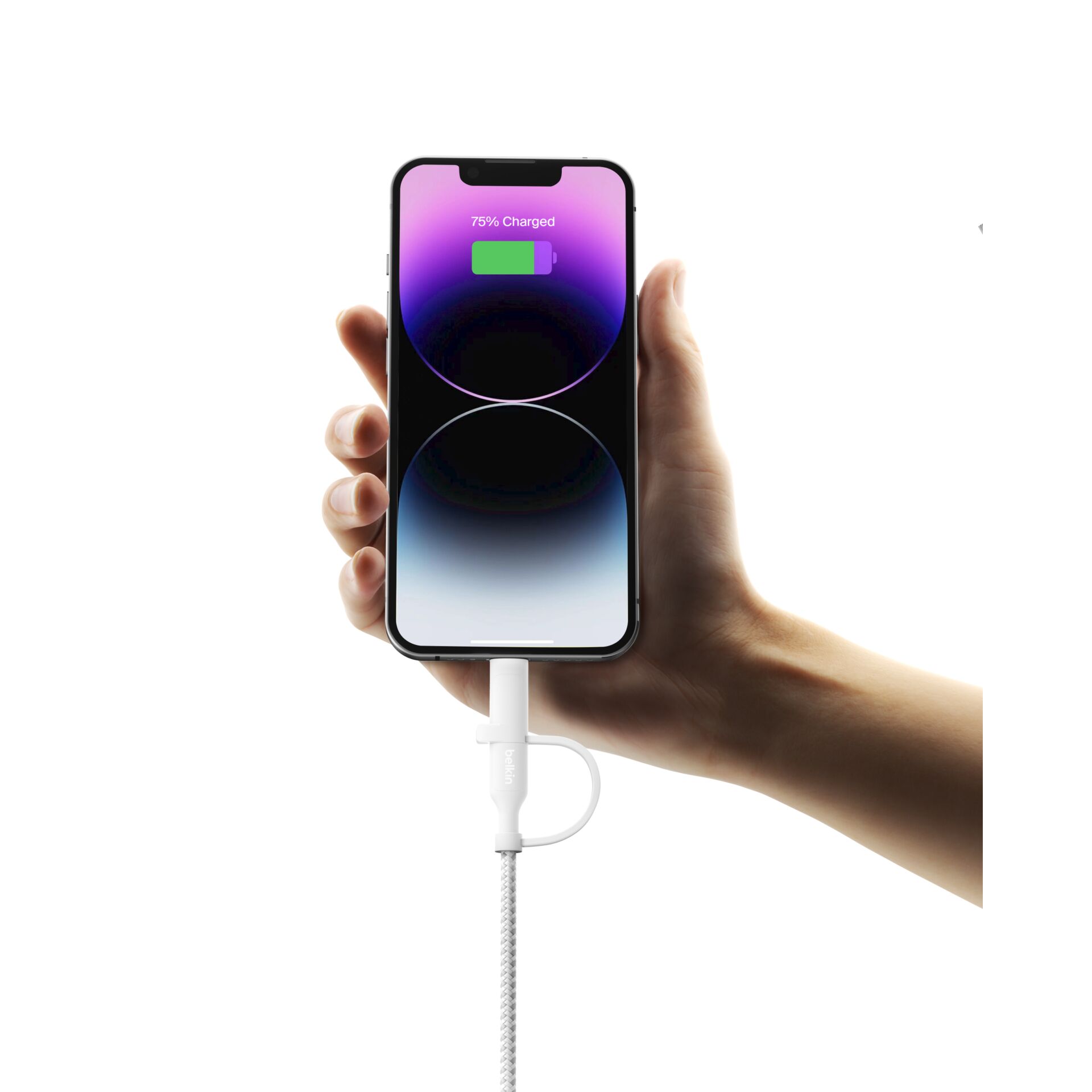 Elektronik, Handy, Telefon