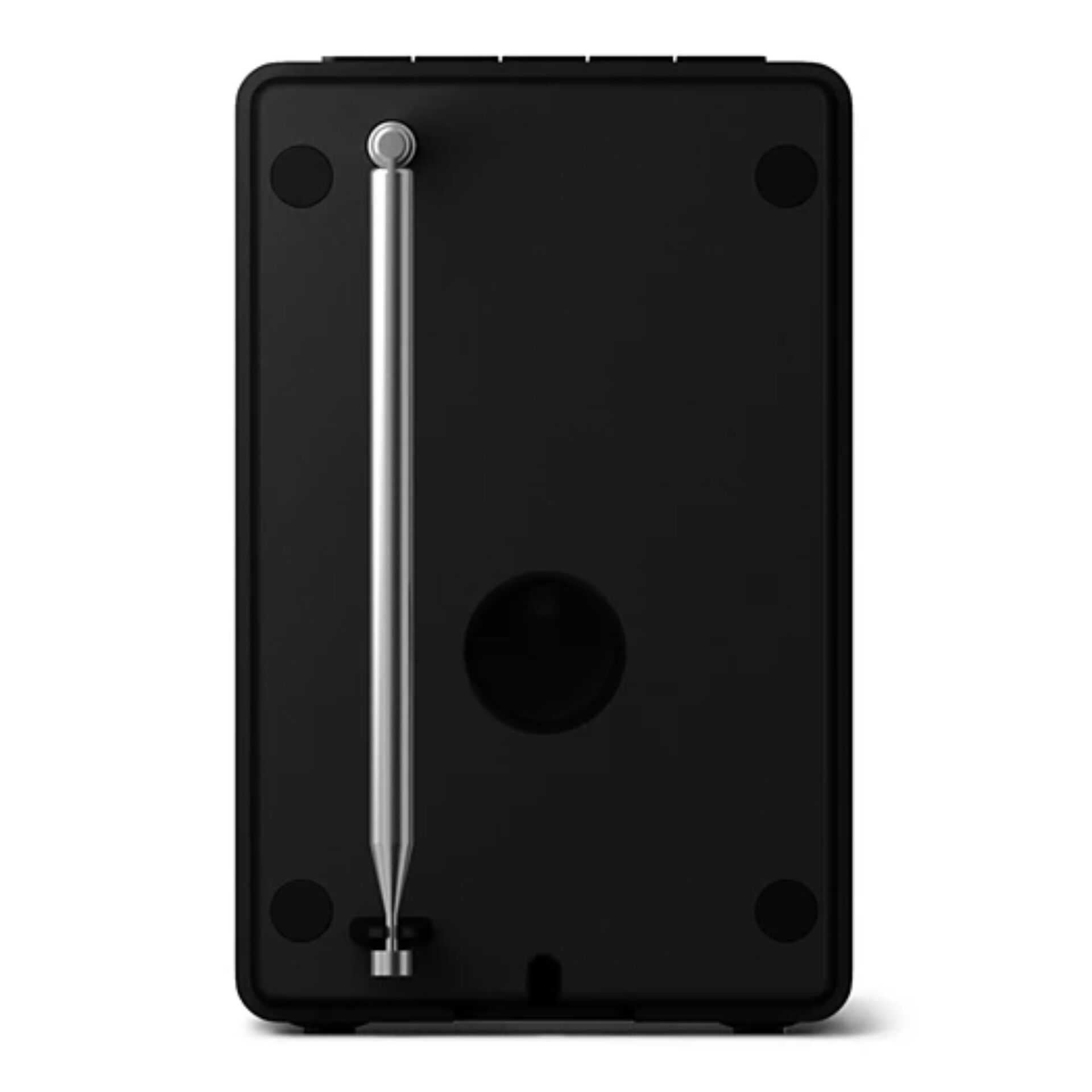 Elektronik, Handy, Telefon