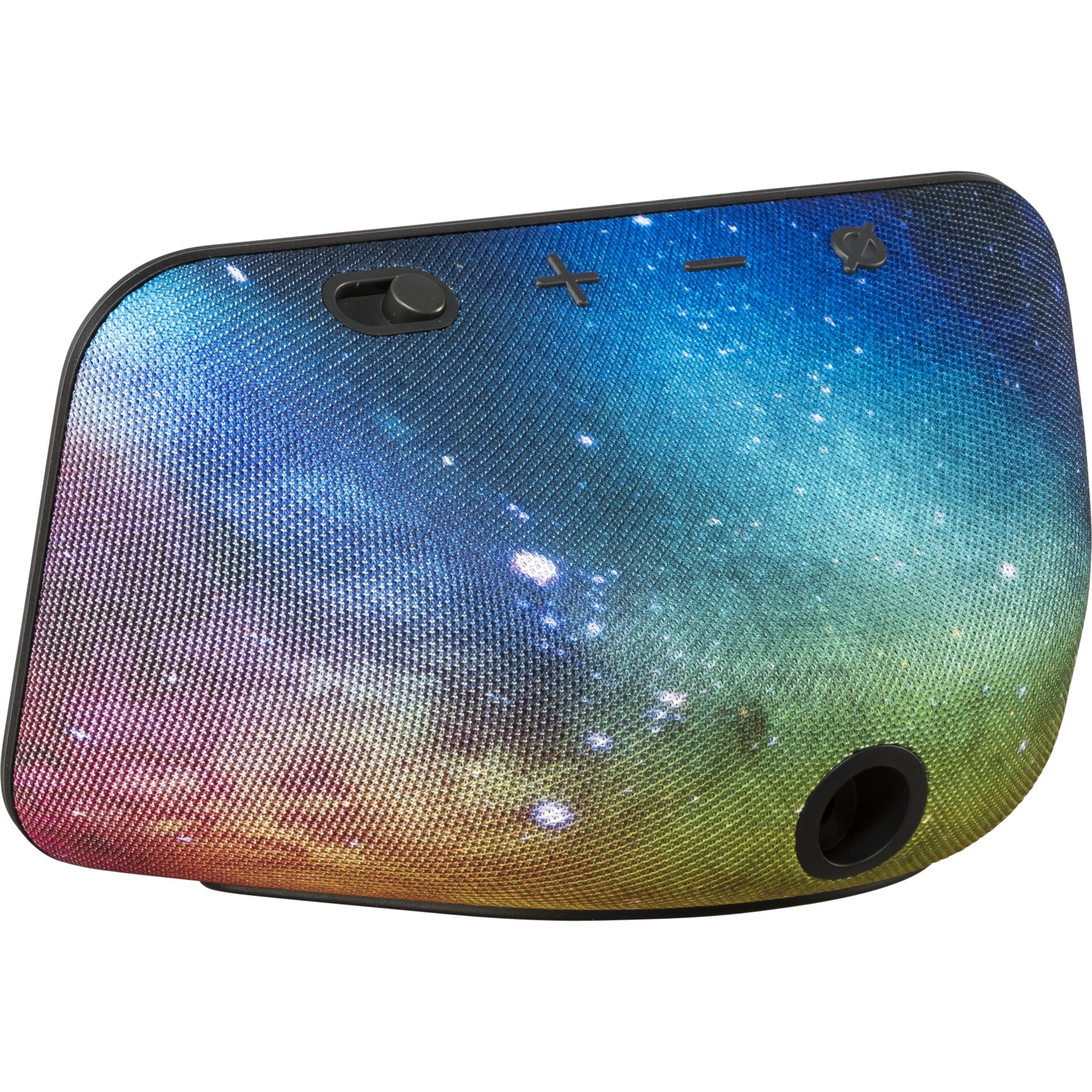 Elektronik, Handy, Telefon