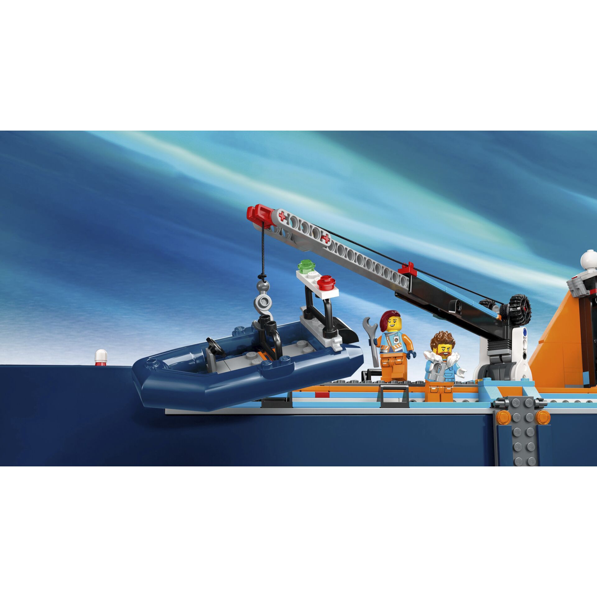 Schutzhelm, Helm, Person, Fahrzeug, Wasserfahrzeug