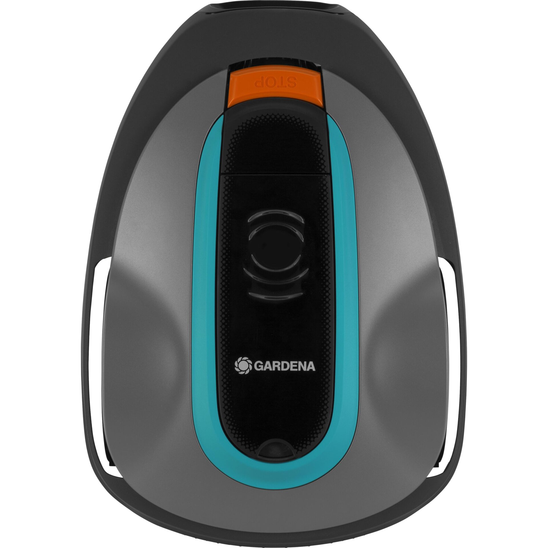 Computerausrüstung, Elektronik, Hardware, Maus, Sprecher