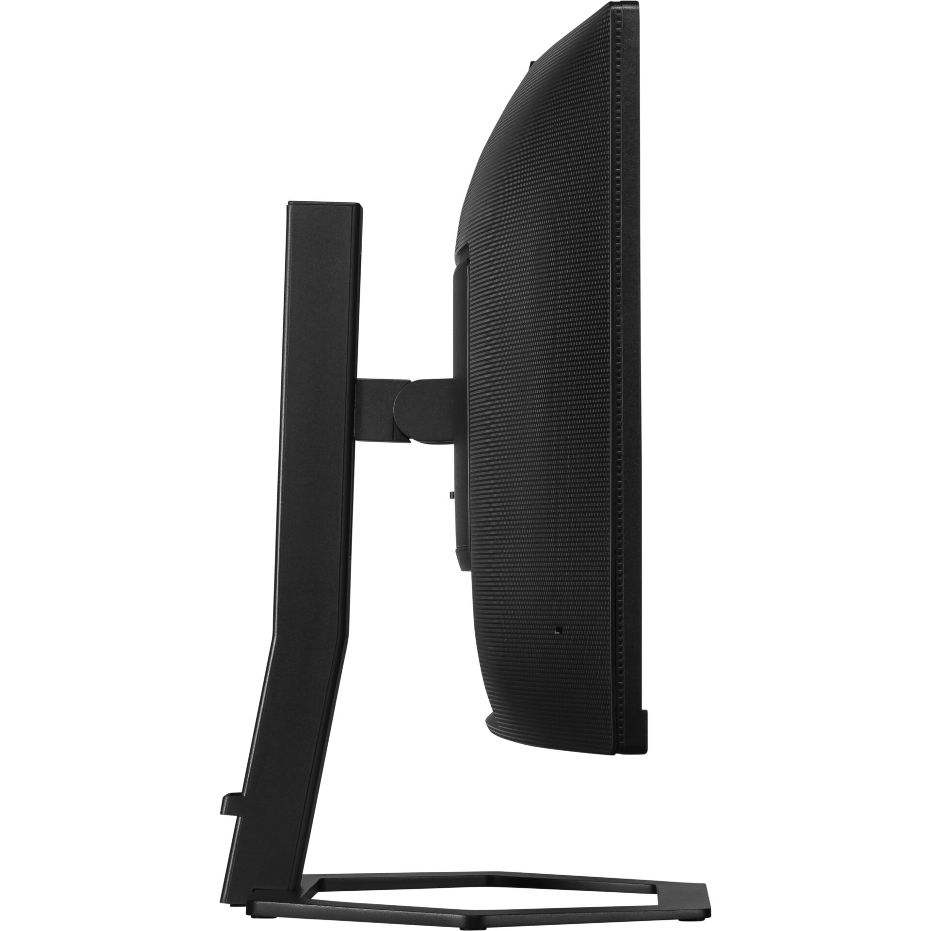 Computerausrüstung, Überwachen, Bildschirm, FERNSEHER
